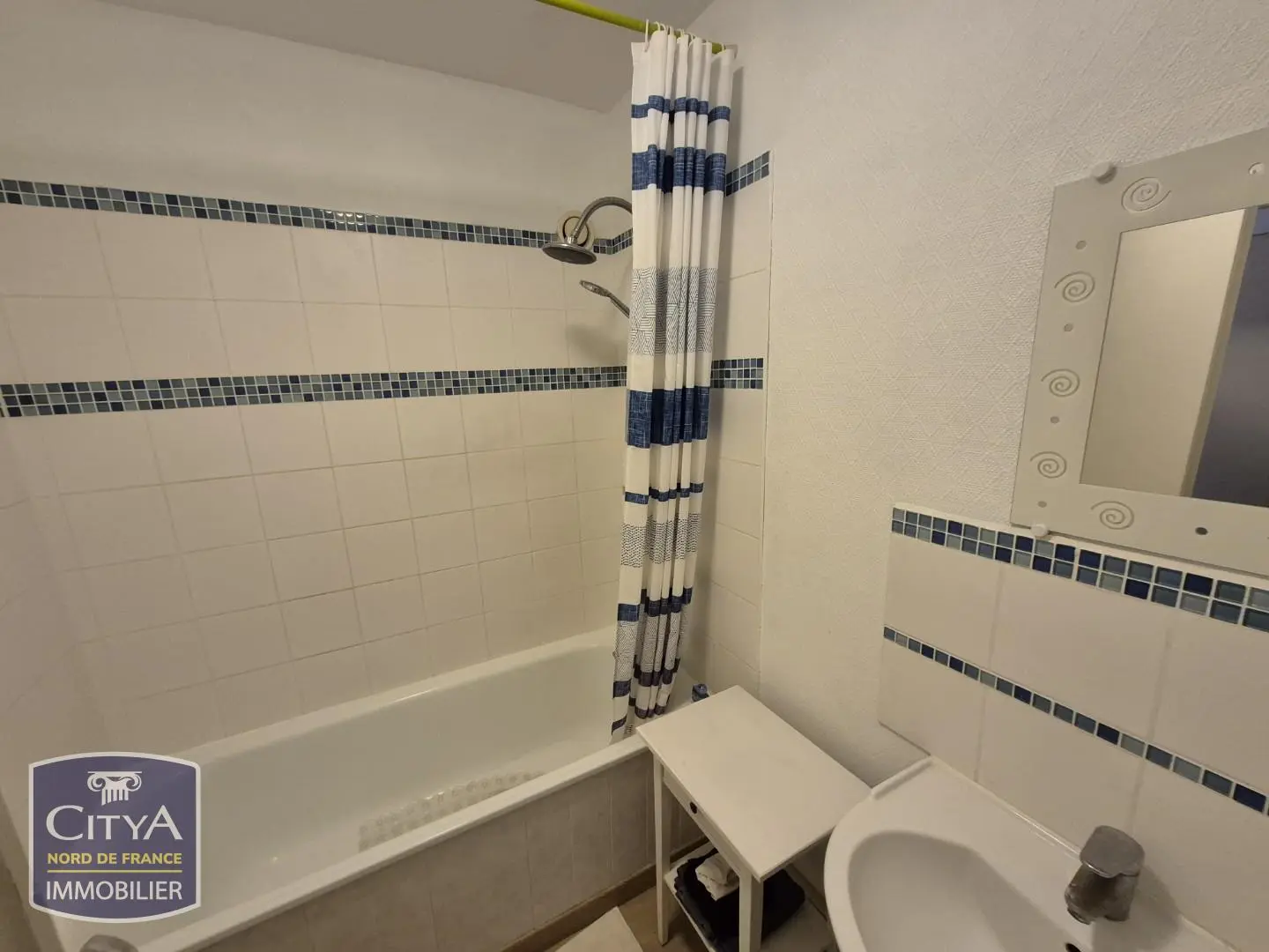 Photo 5 appartement Dunkerque