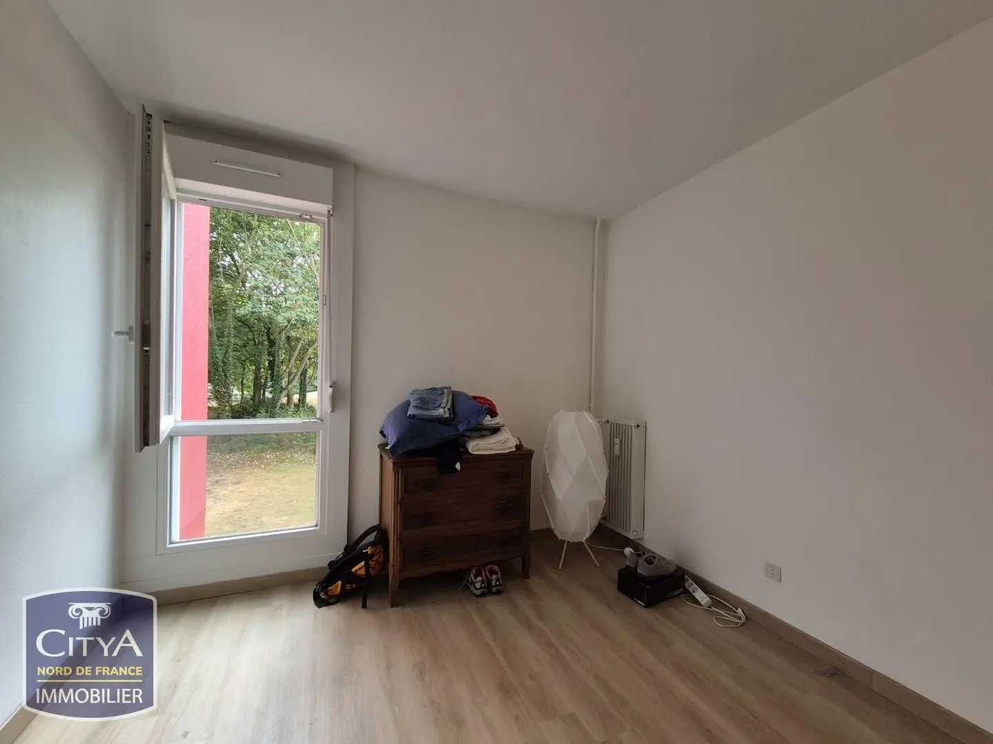 Photo 6 appartement Dunkerque