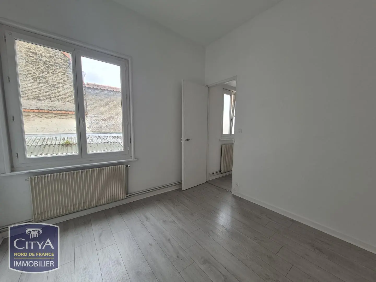 Photo 3 appartement Dunkerque