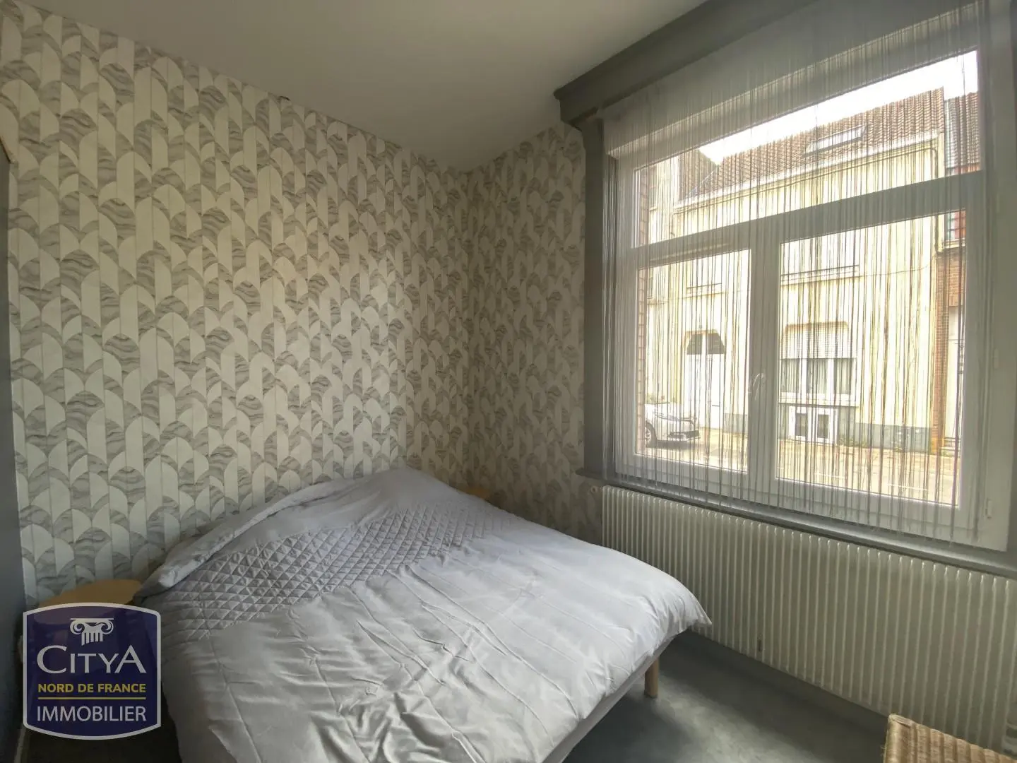 Photo 3 appartement Dunkerque