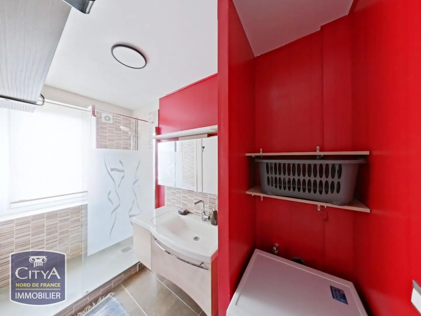 Photo 6 appartement Dunkerque