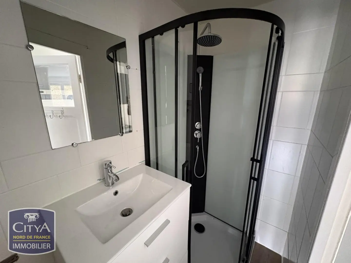 Photo 5 Appartement 1 pièce 30m²