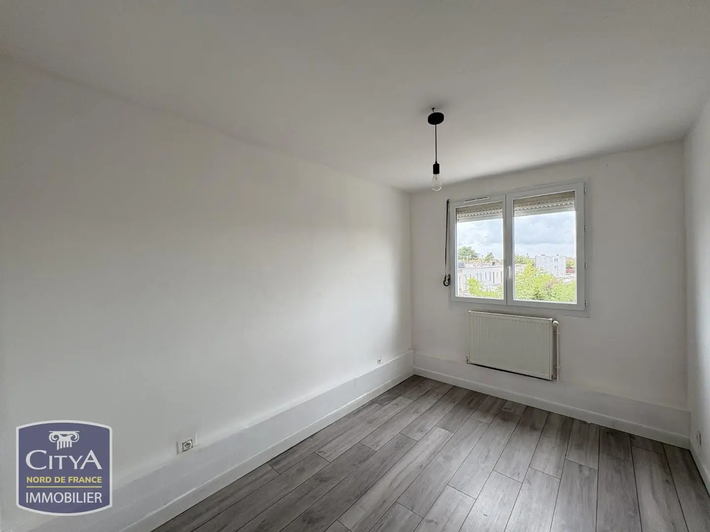 Photo 4 Appartement 3 pièces 60m²