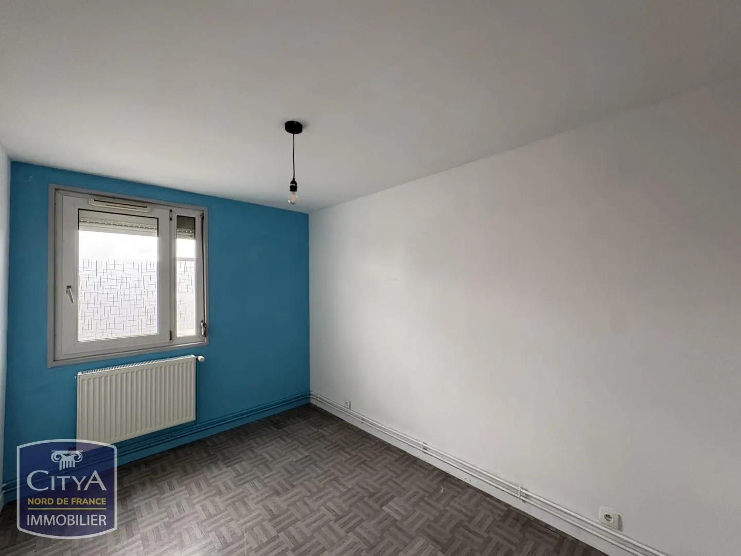 Photo 5 Appartement 3 pièces 60m²