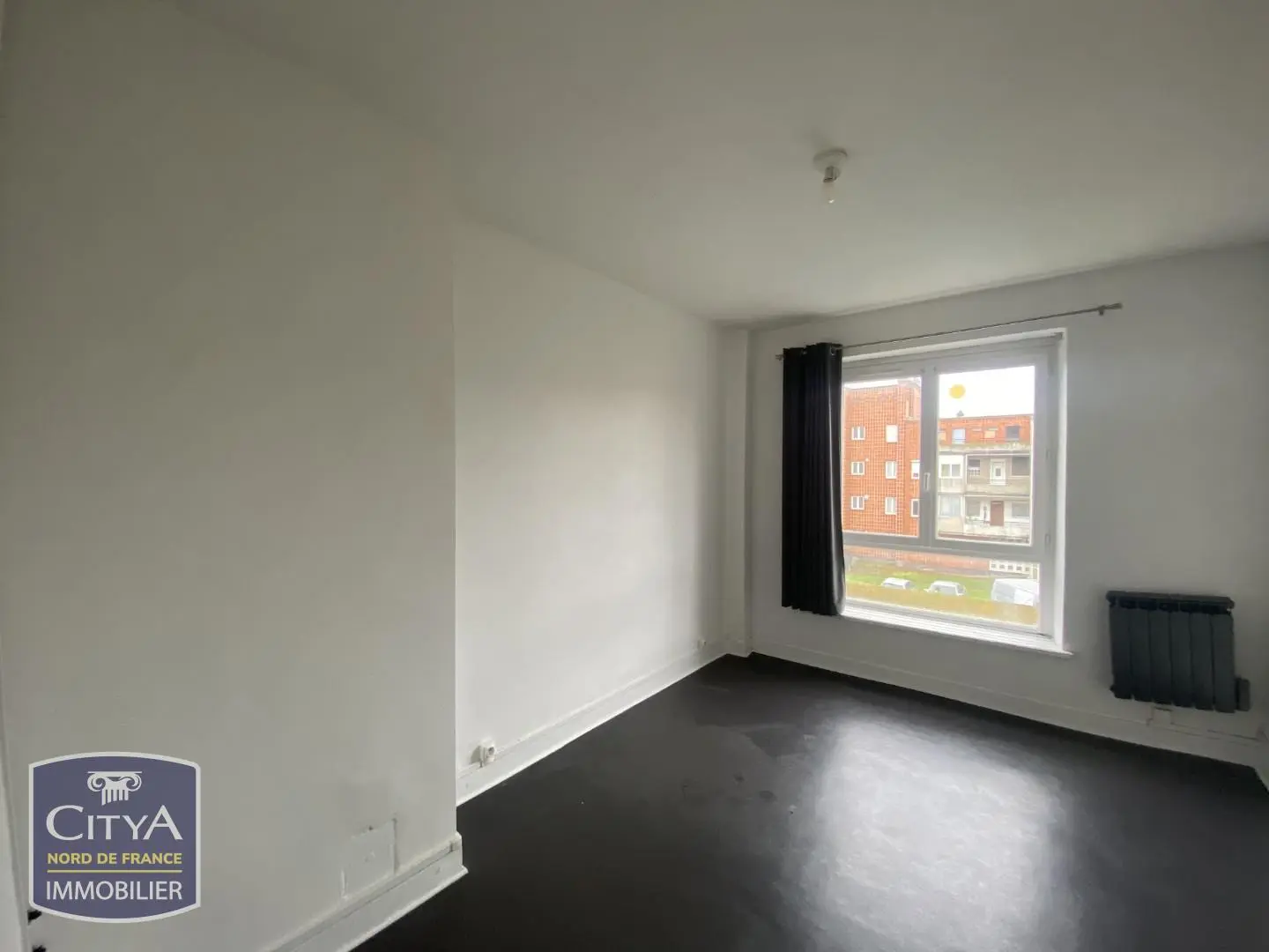 Photo 3 Appartement 2 pièces 36.42m²