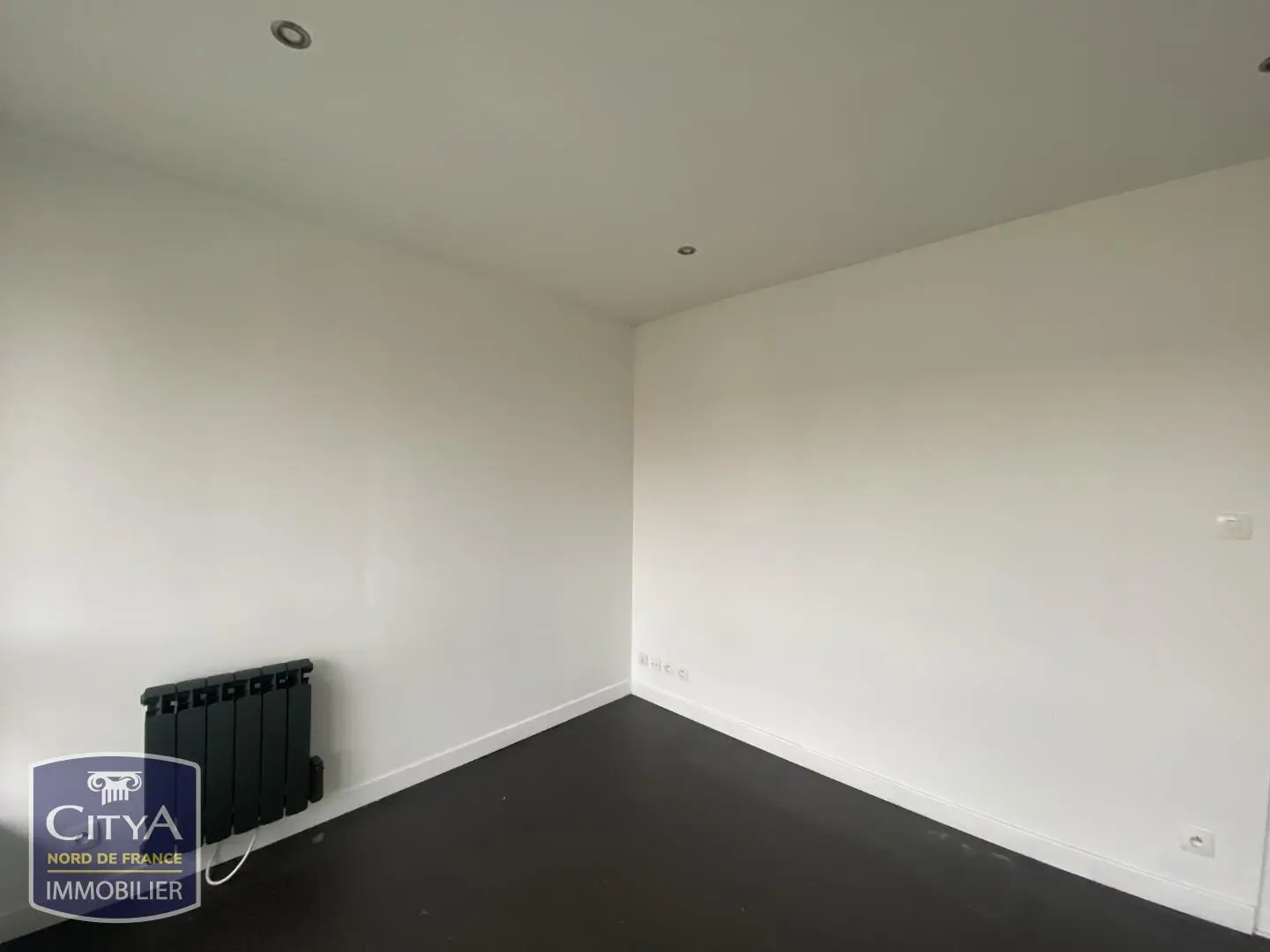 Photo 4 Appartement 2 pièces 36.42m²