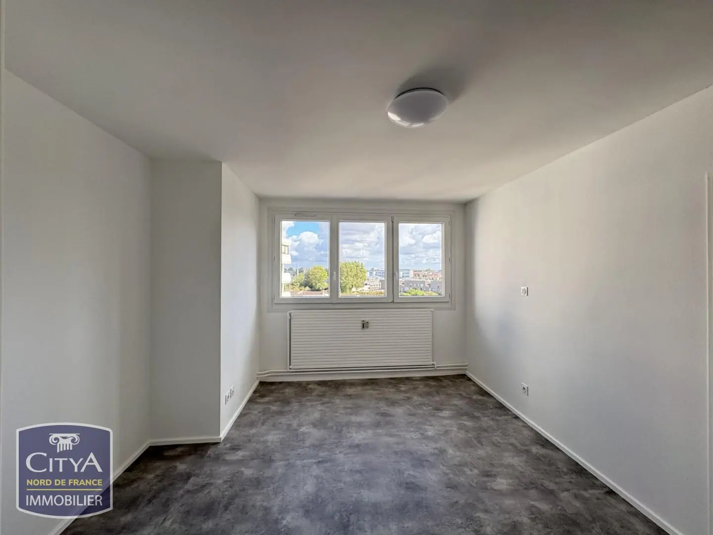 Photo 2 Appartement 2 pièces 40m²