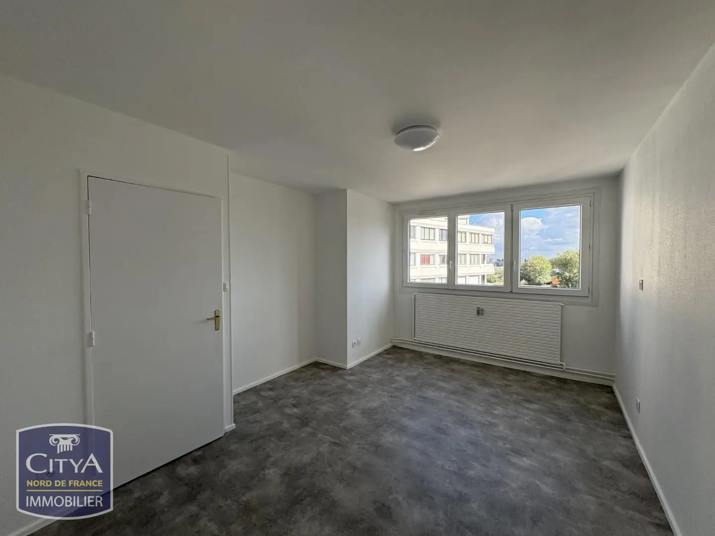 Photo 3 Appartement 2 pièces 40m²