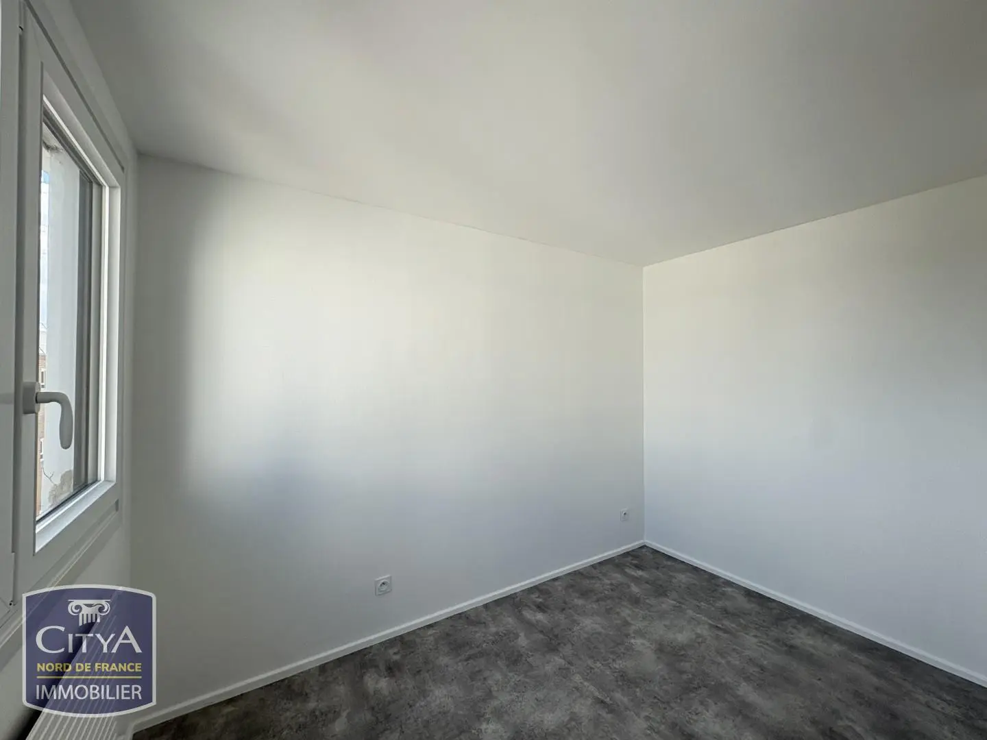 Photo 4 Appartement 2 pièces 40m²