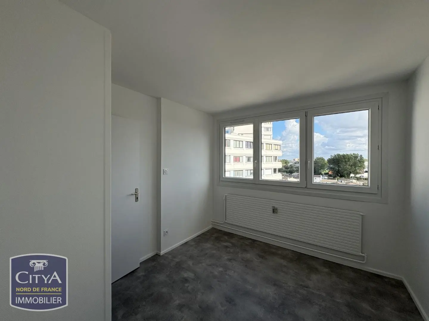 Photo 5 Appartement 2 pièces 40m²
