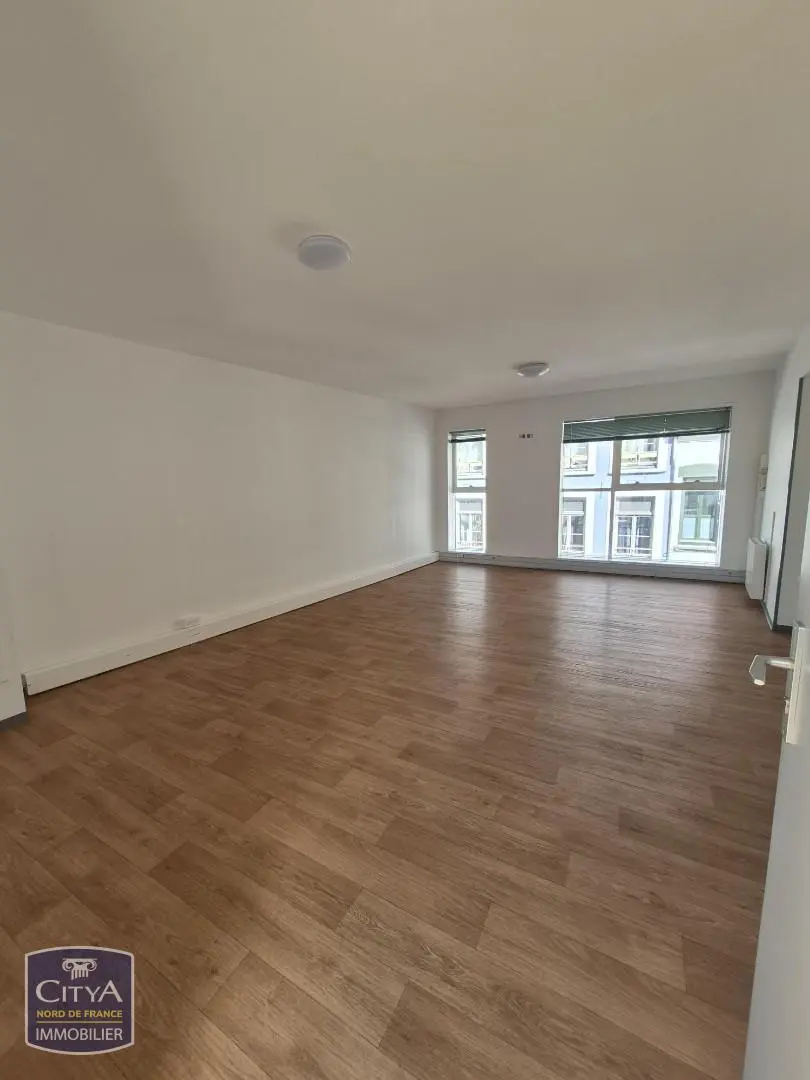 Photo 5 Local Professionnel 187.33m²
