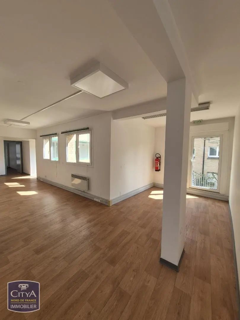 Photo 7 Local Professionnel 187.33m²