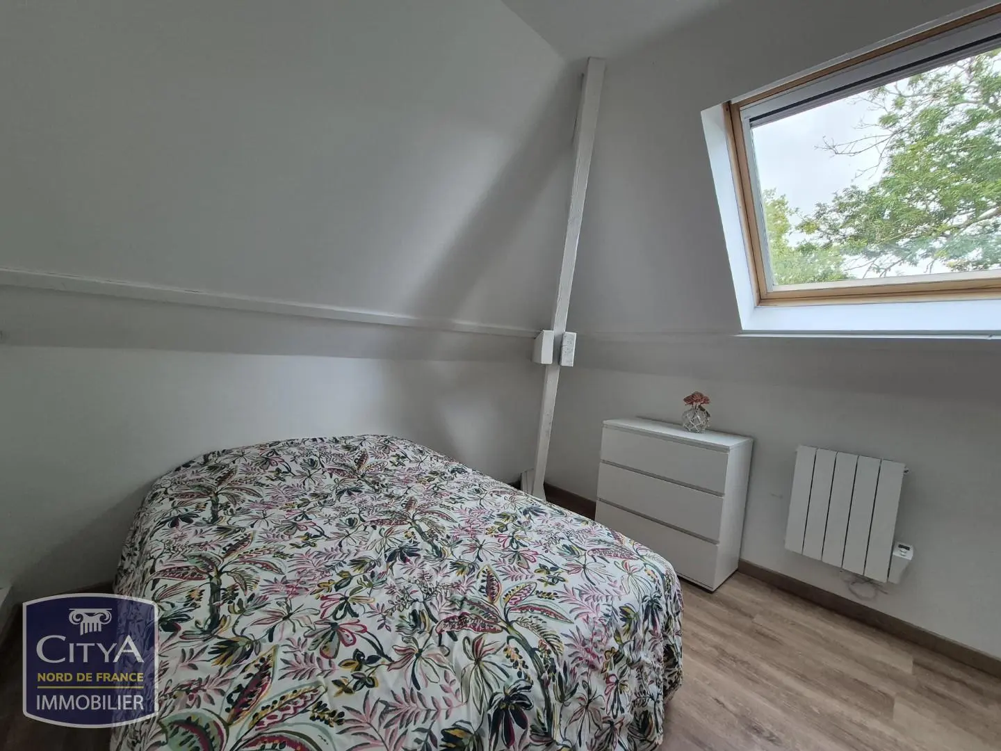 Photo 7 Appartement 3 pièces 63m²