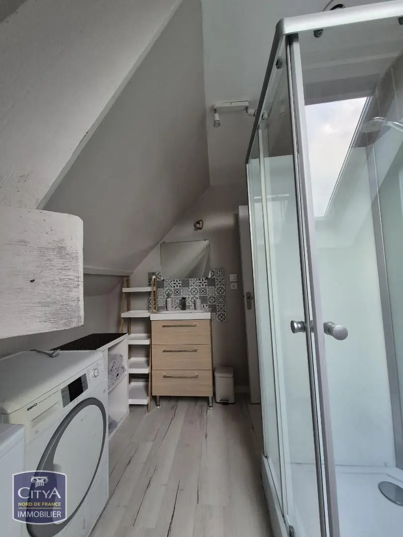 Photo 8 Appartement 3 pièces 63m²