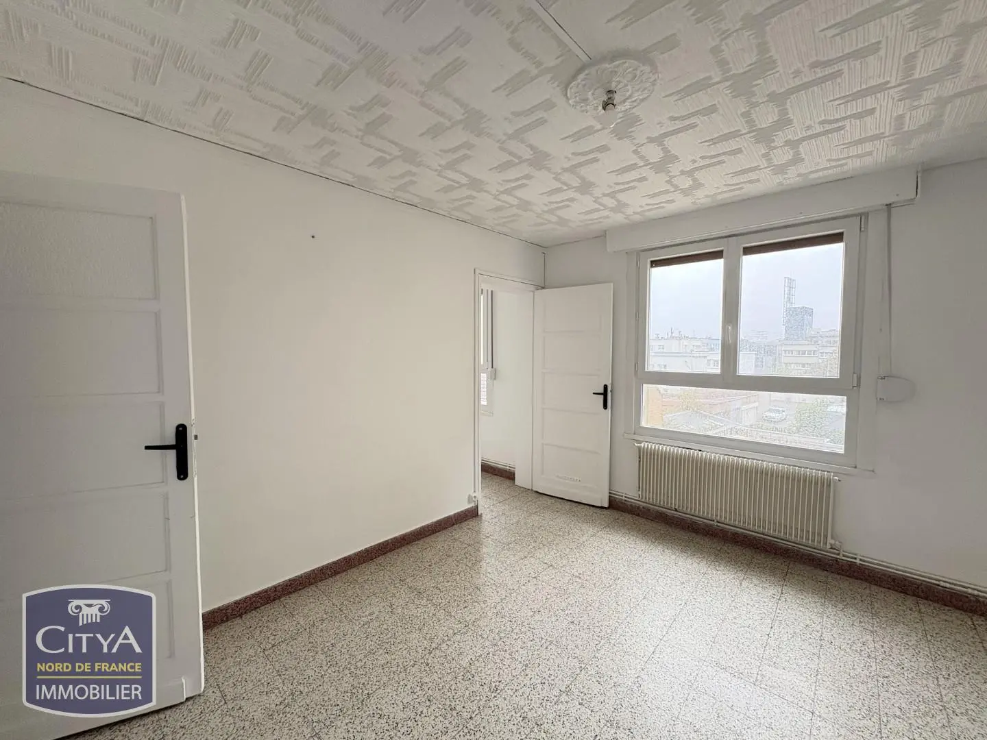 Photo 1 Appartement 2 pièces 42m²