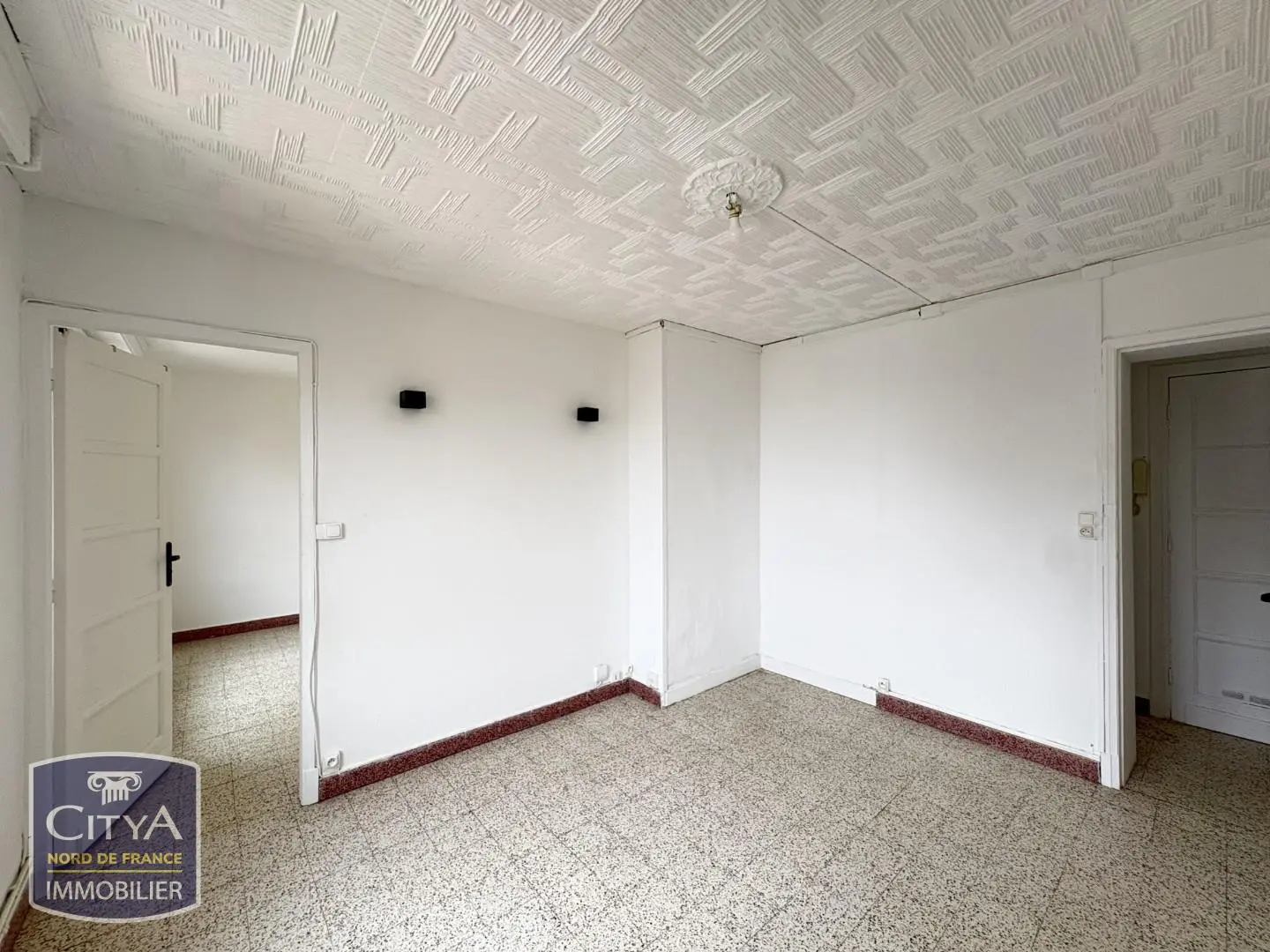 Photo 2 appartement Dunkerque