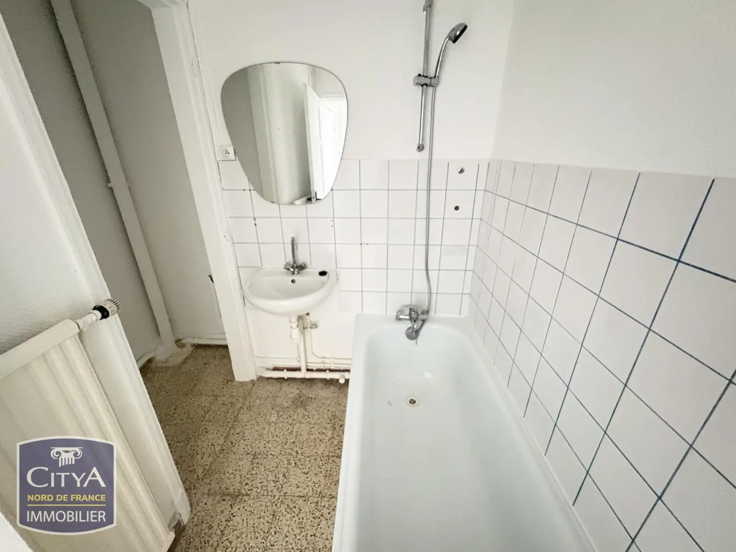 Photo 3 appartement Dunkerque