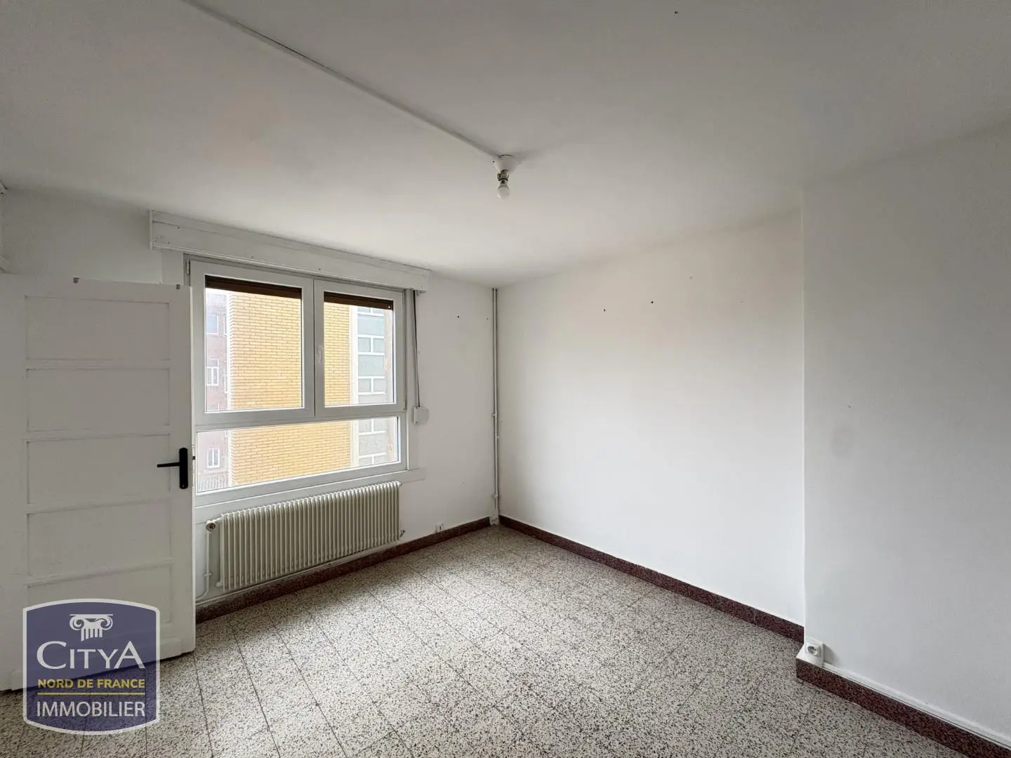 Photo 4 appartement Dunkerque