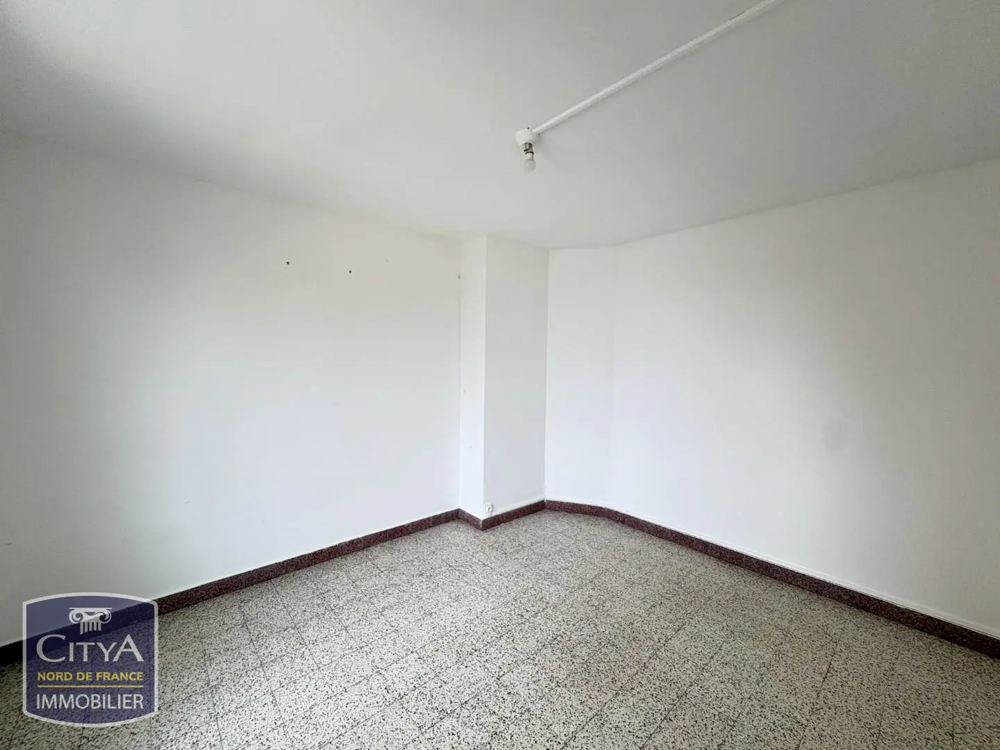 Photo 5 appartement Dunkerque