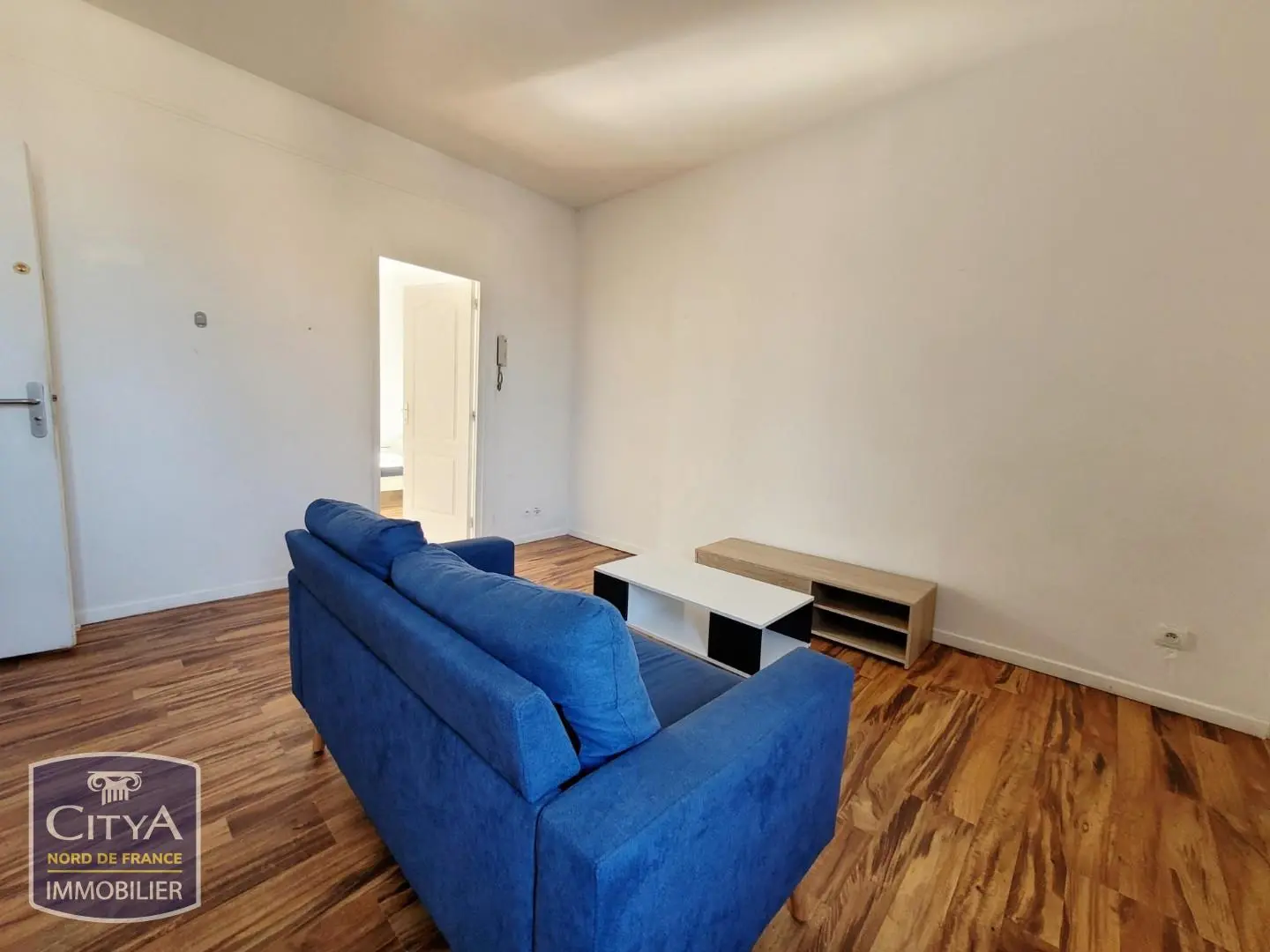 Photo 1 appartement Coudekerque-Branche