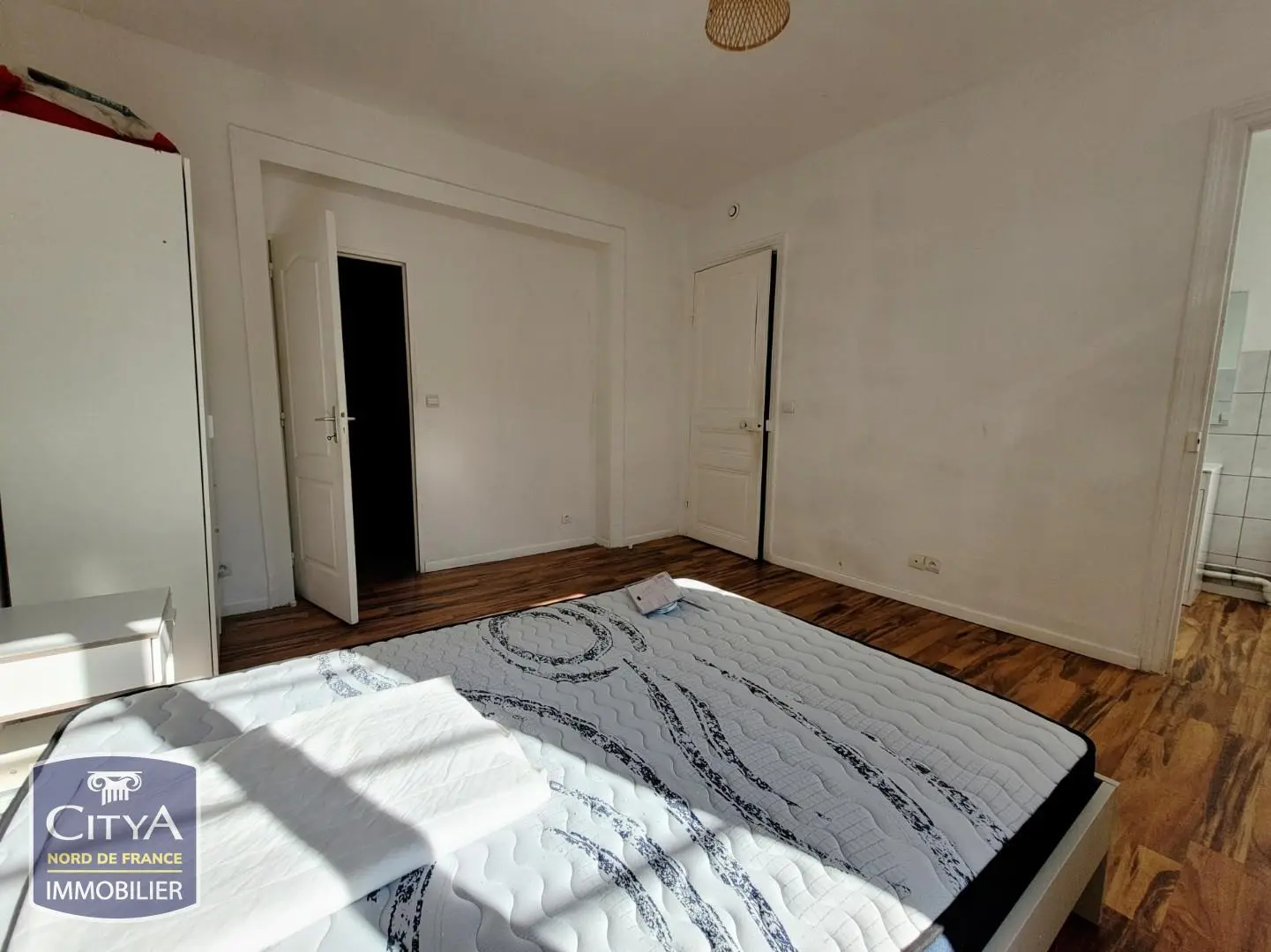 Photo 4 appartement Coudekerque-Branche