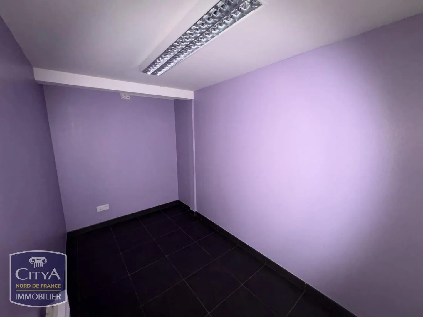 Photo 3 Local Commercial 46m²