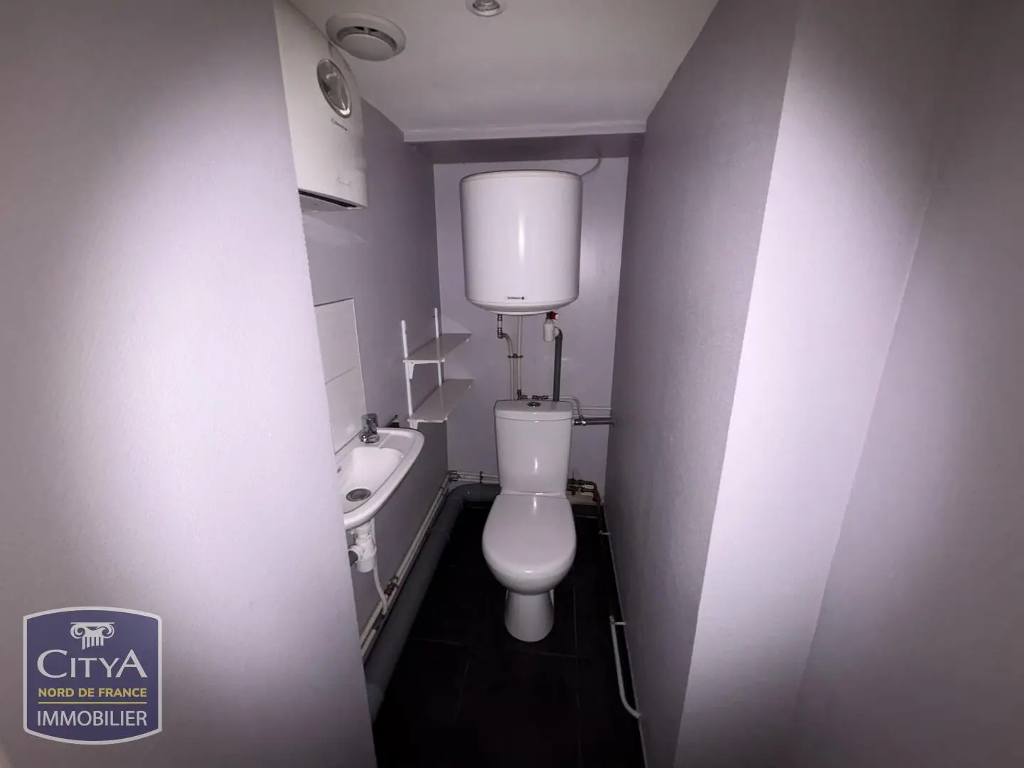 Photo 4 Local Commercial 46m²
