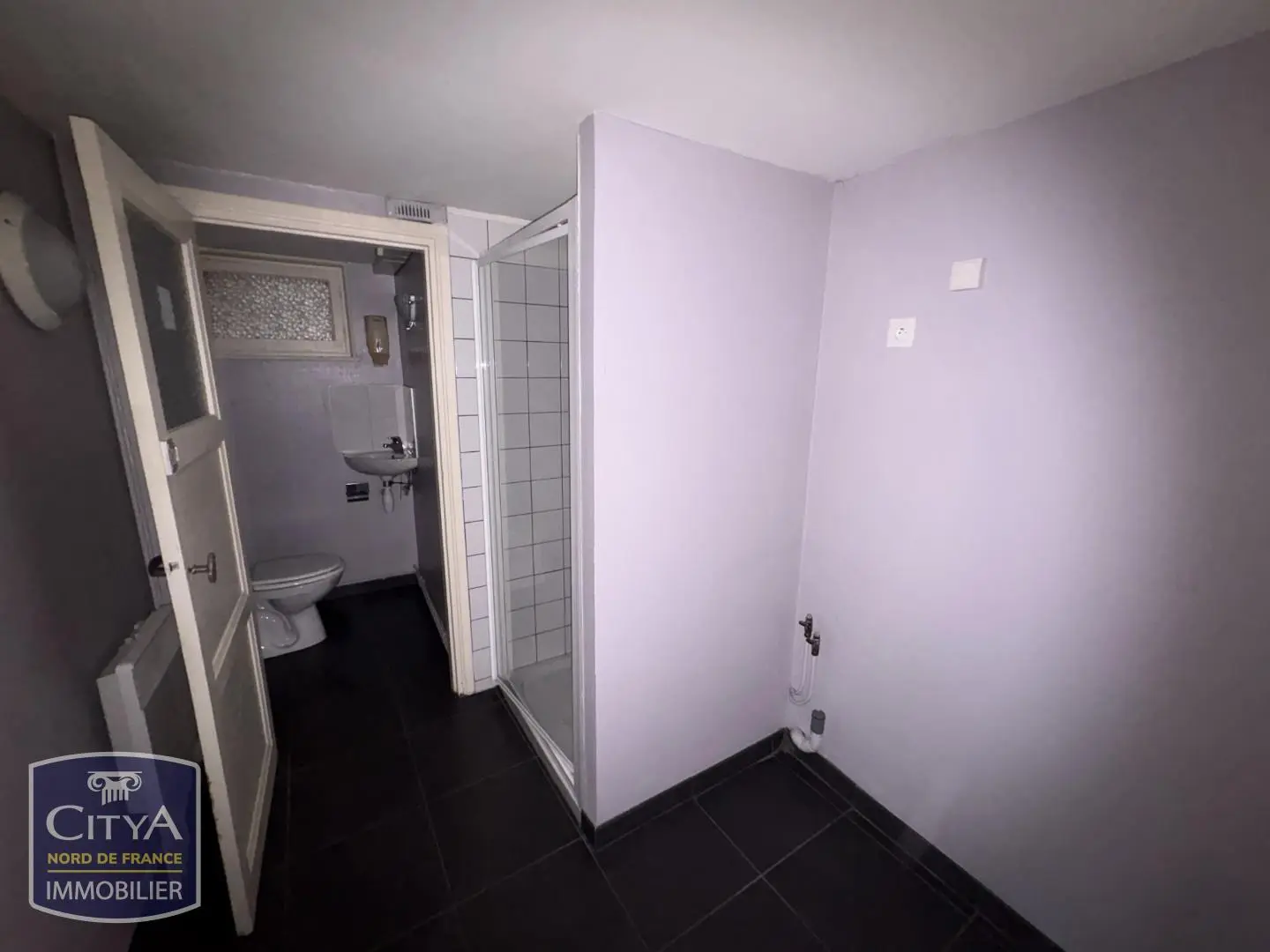 Photo 5 Local Commercial 46m²