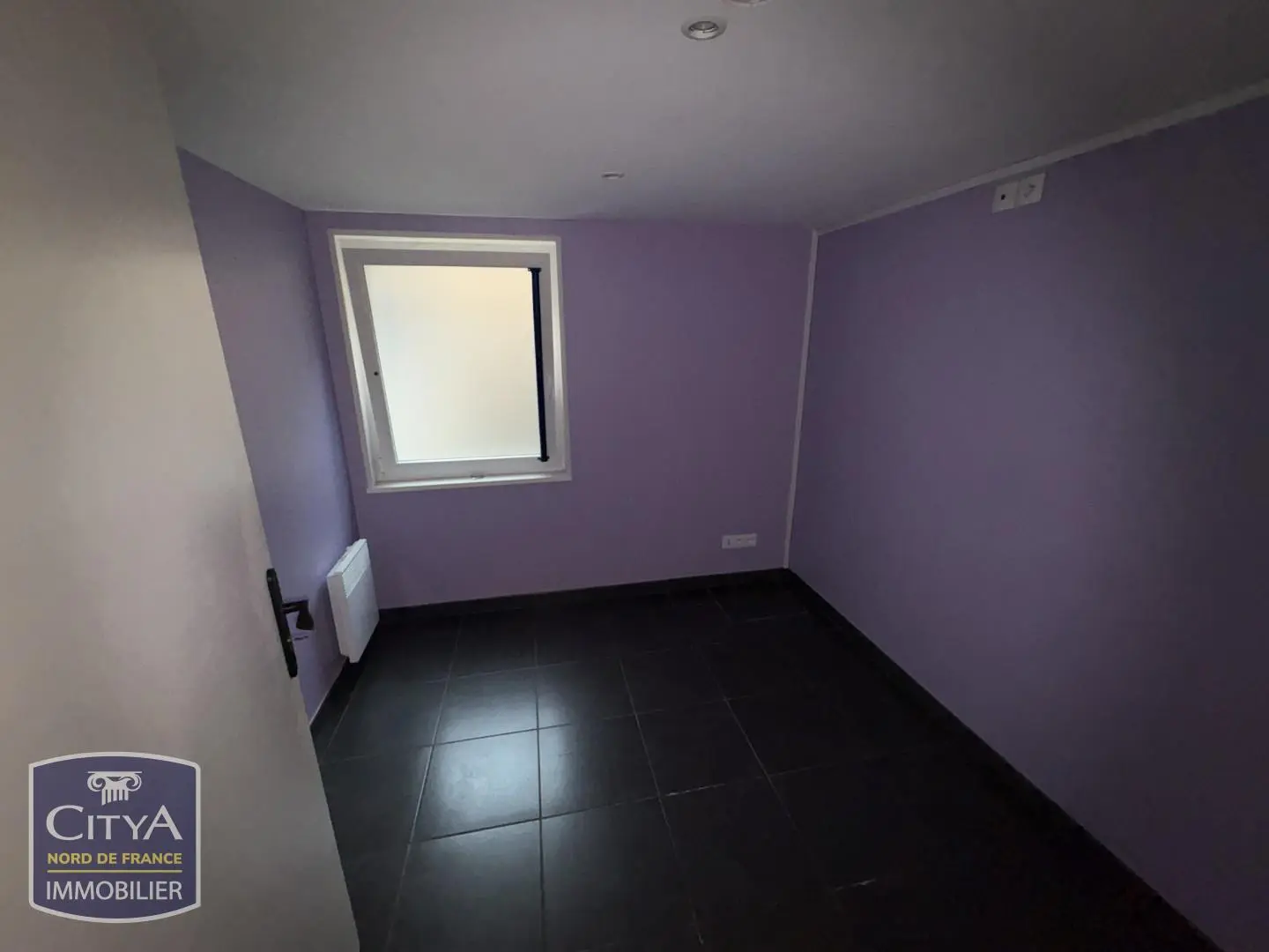 Photo 6 Local Commercial 46m²