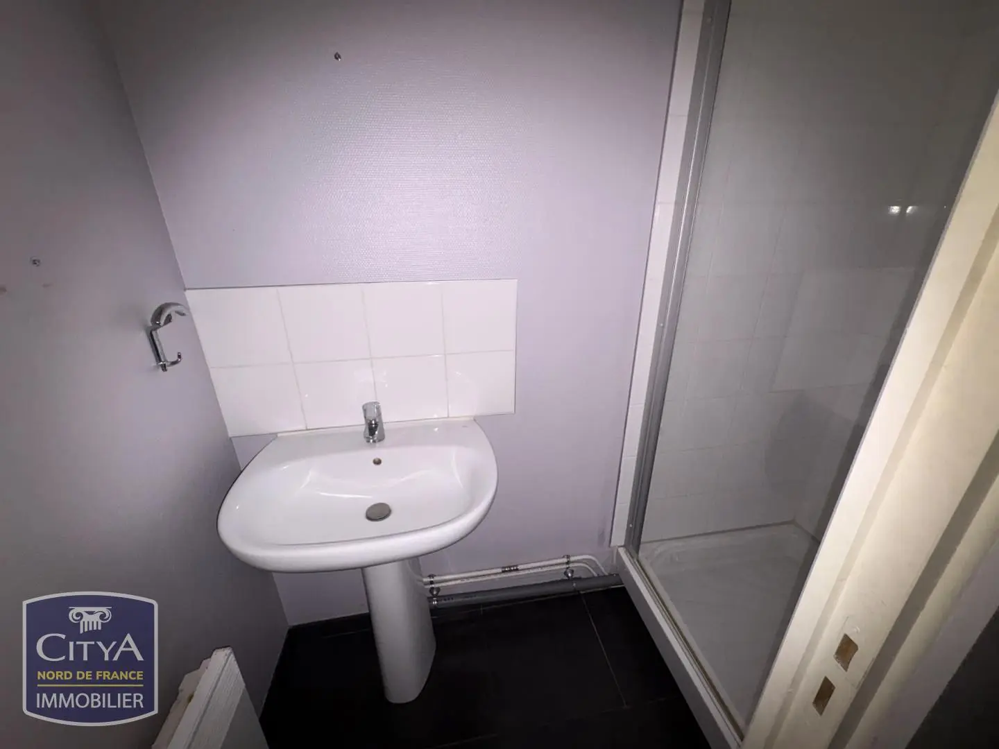 Photo 7 Local Commercial 46m²