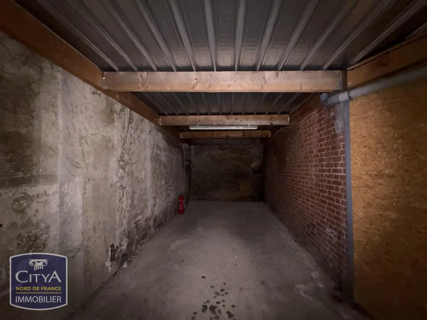 Photo 8 Local Commercial 46m²