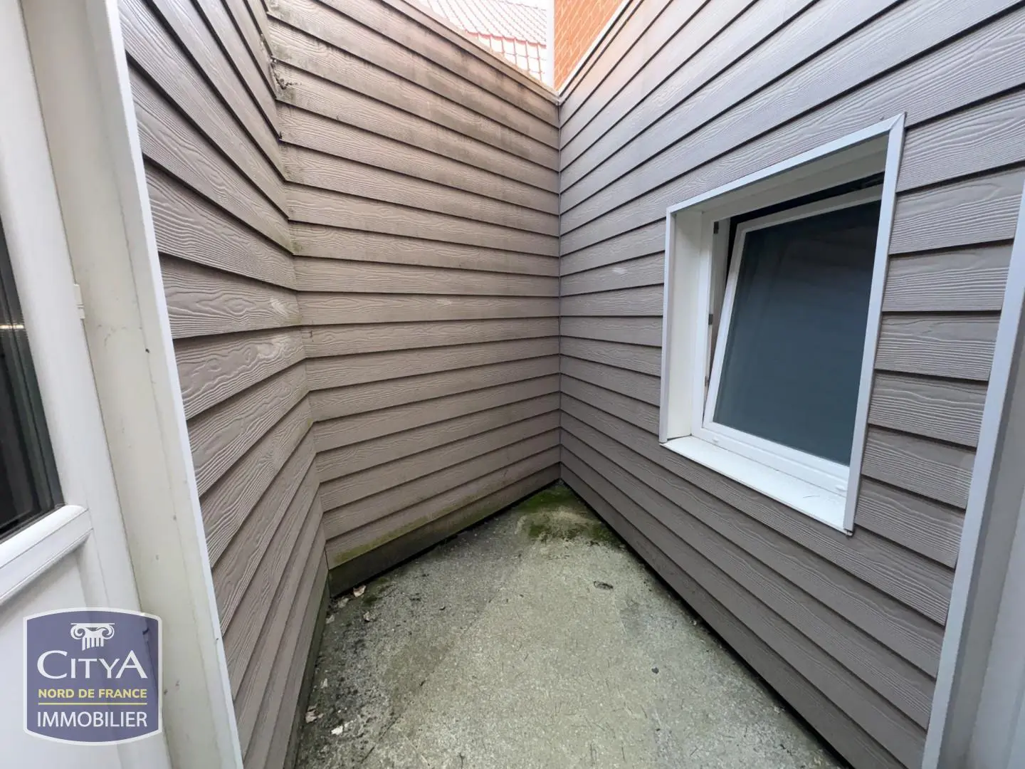 Photo 9 Local Commercial 46m²