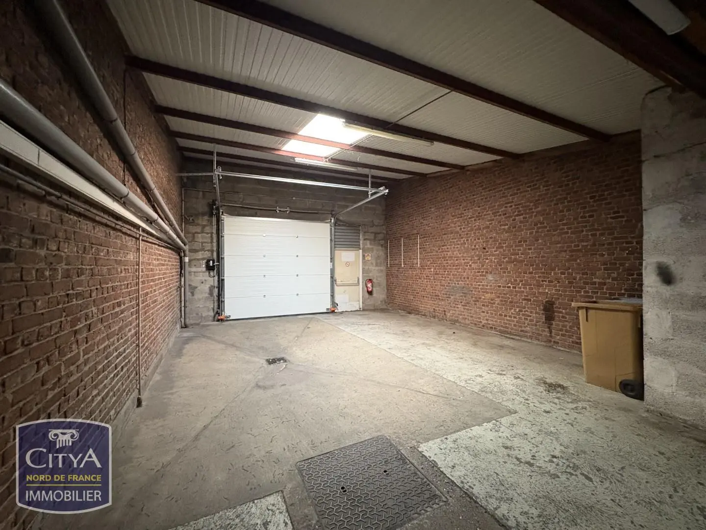 Photo 10 Local Commercial 46m²
