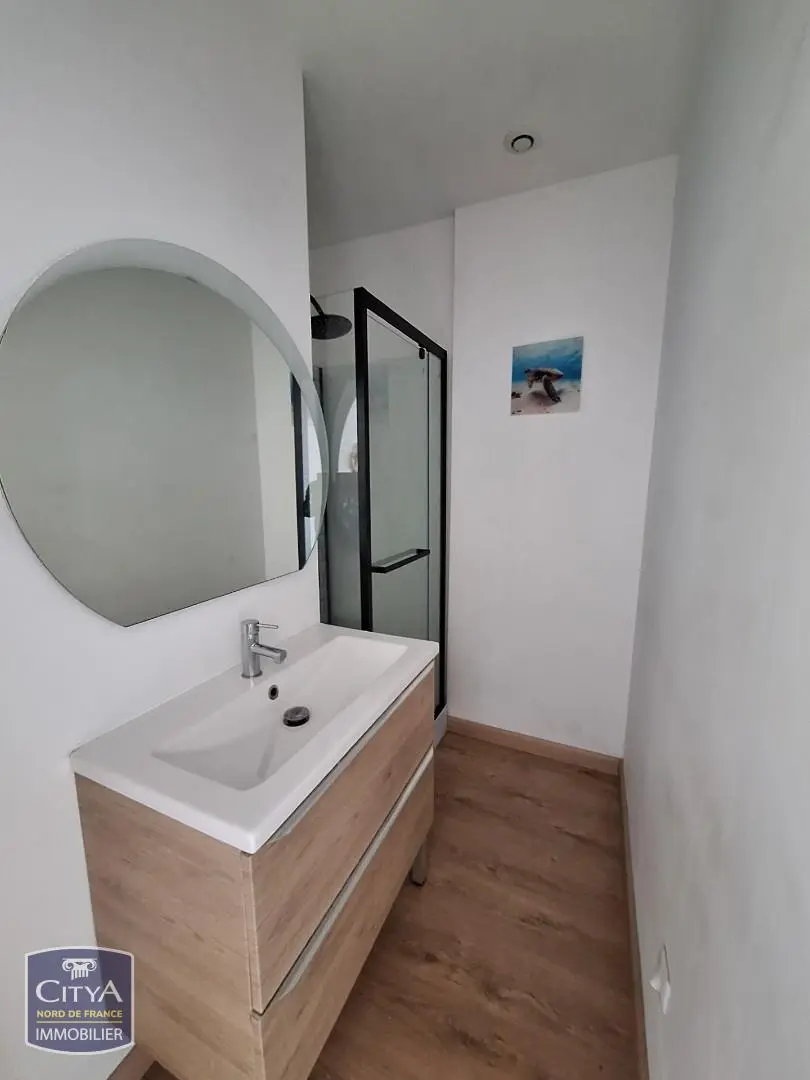 Photo 1 appartement Coudekerque-Branche