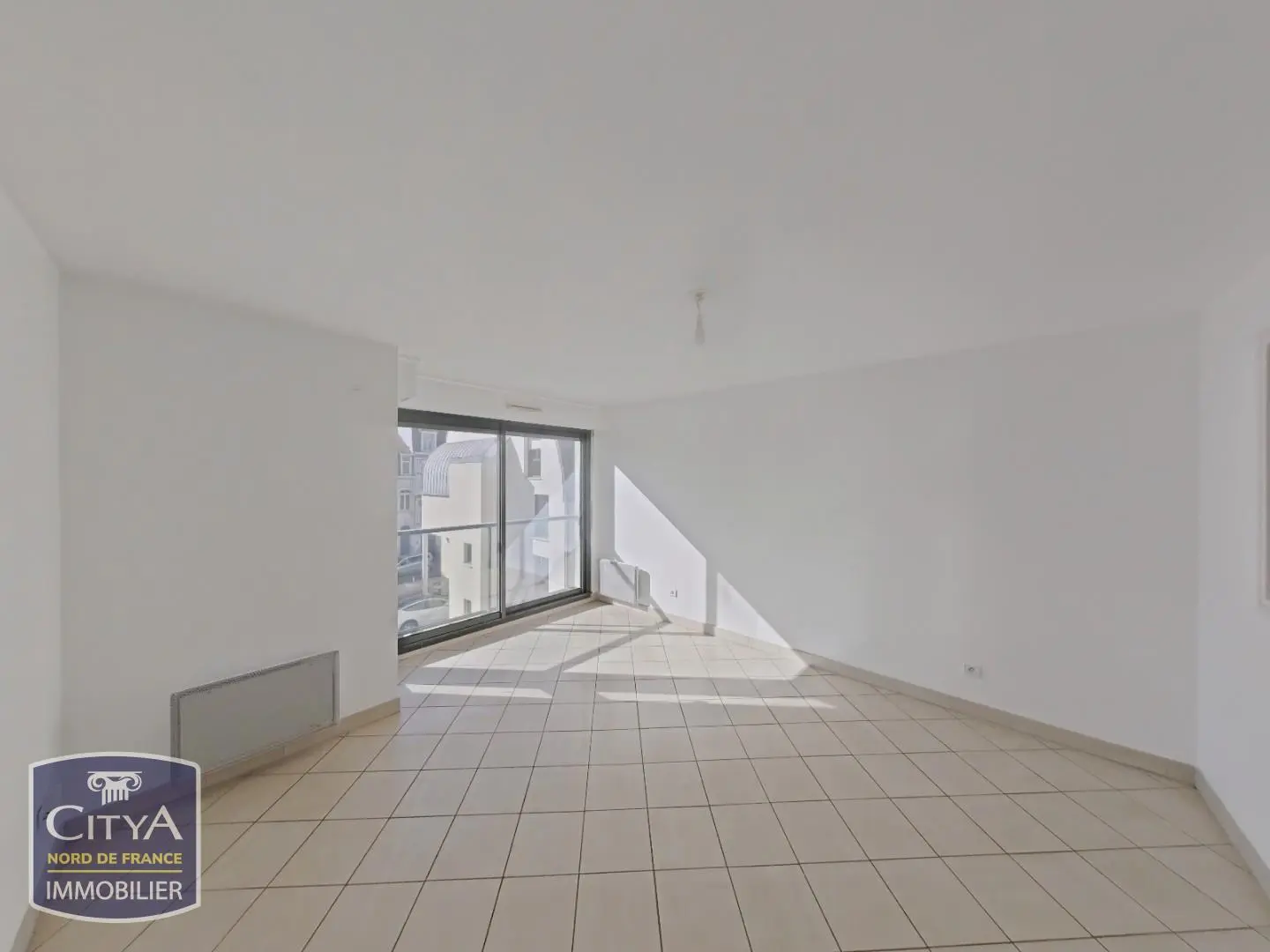 Photo 1 Appartement 3 pièces 65.22m²