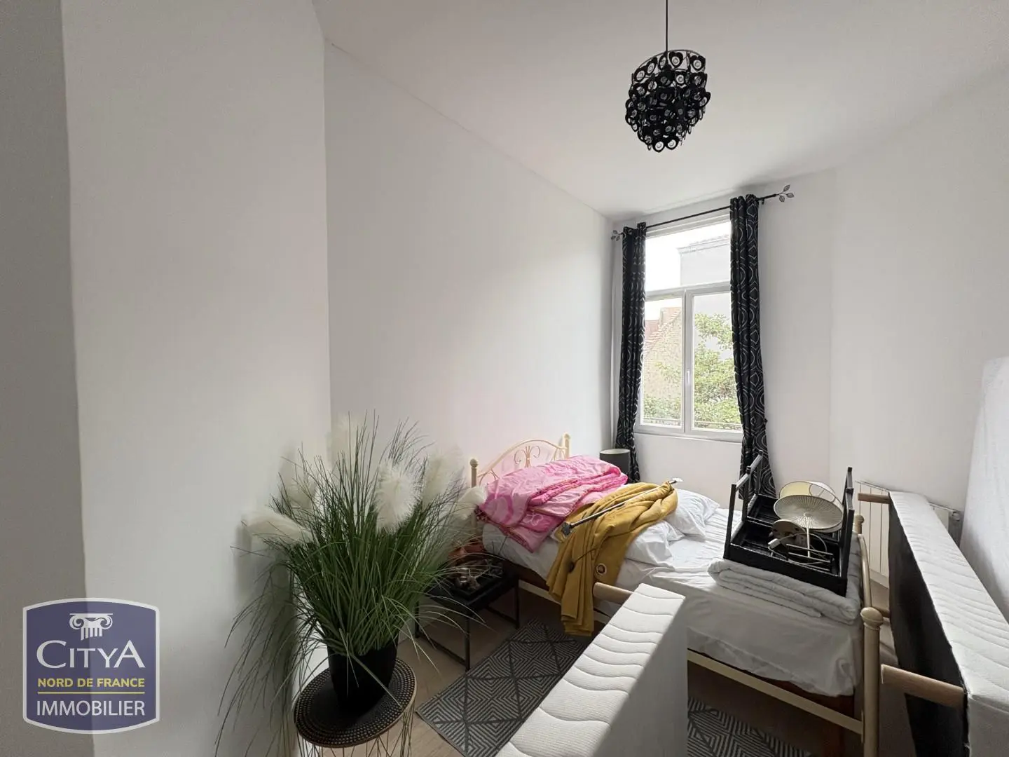 Photo 4 appartement Dunkerque
