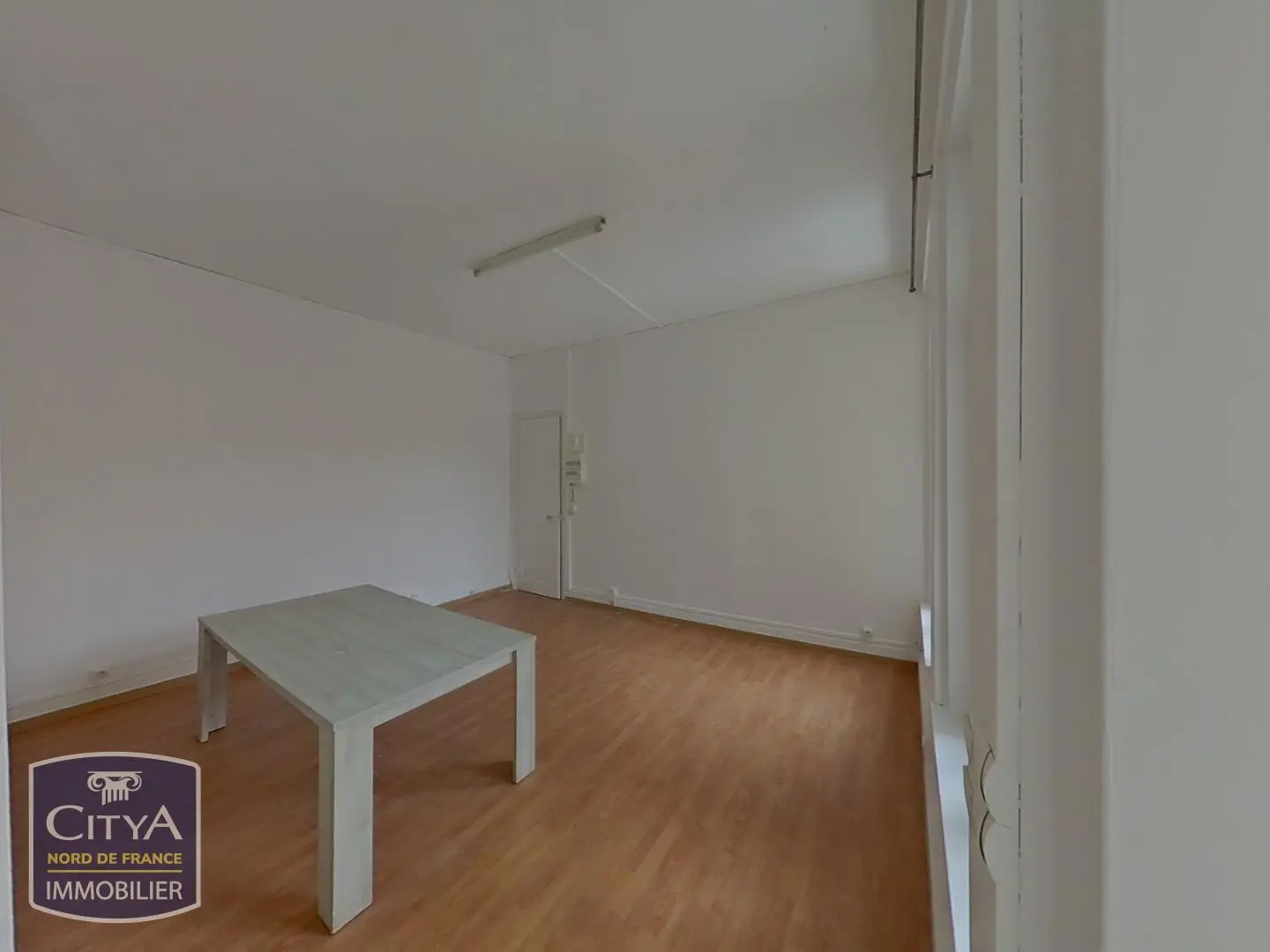 Photo 2 Appartement 3 pièces 65m²
