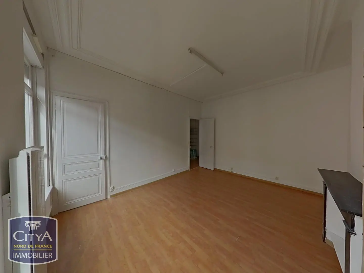 Photo 3 Appartement 3 pièces 65m²