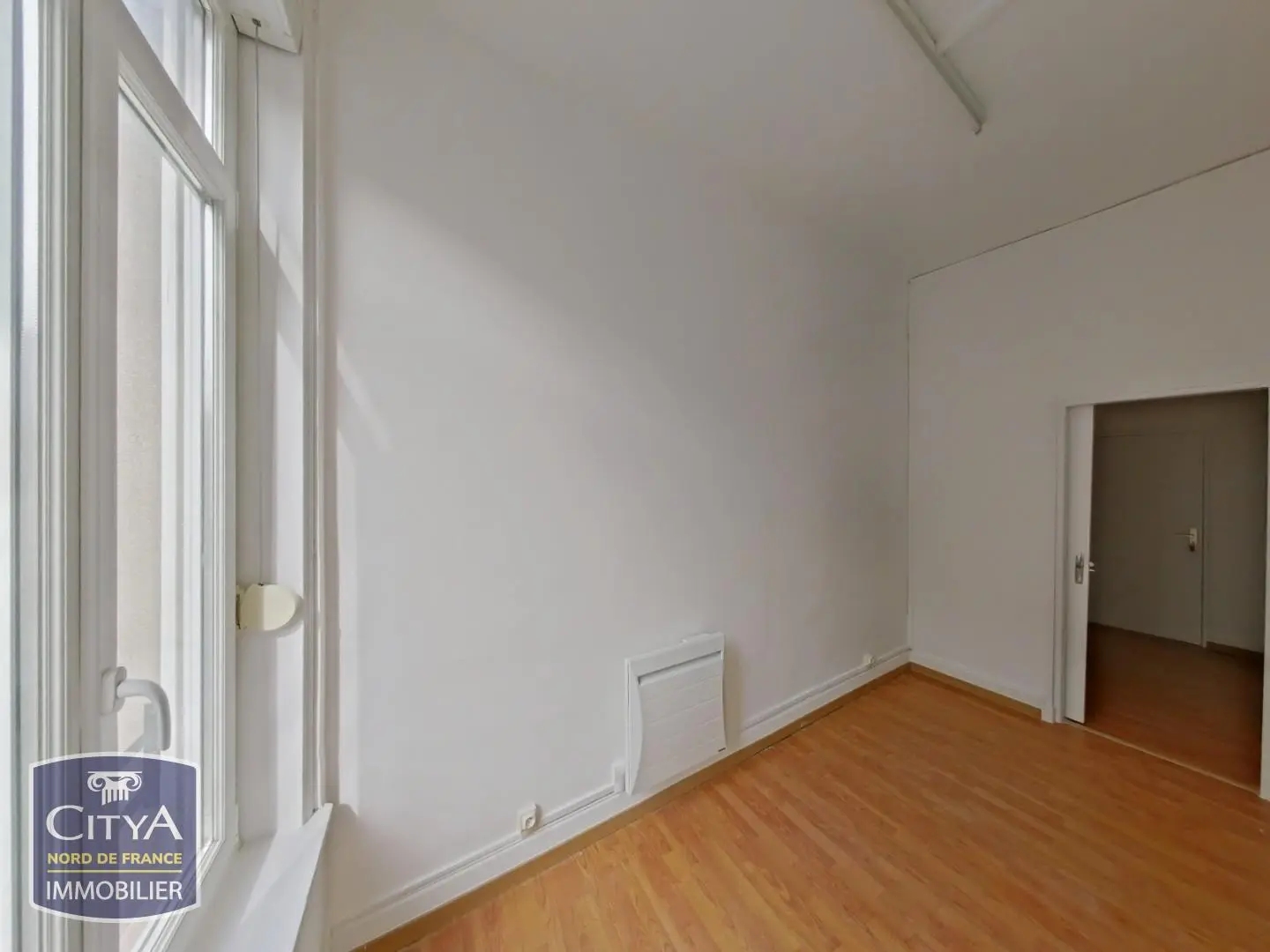 Photo 4 Appartement 3 pièces 65m²