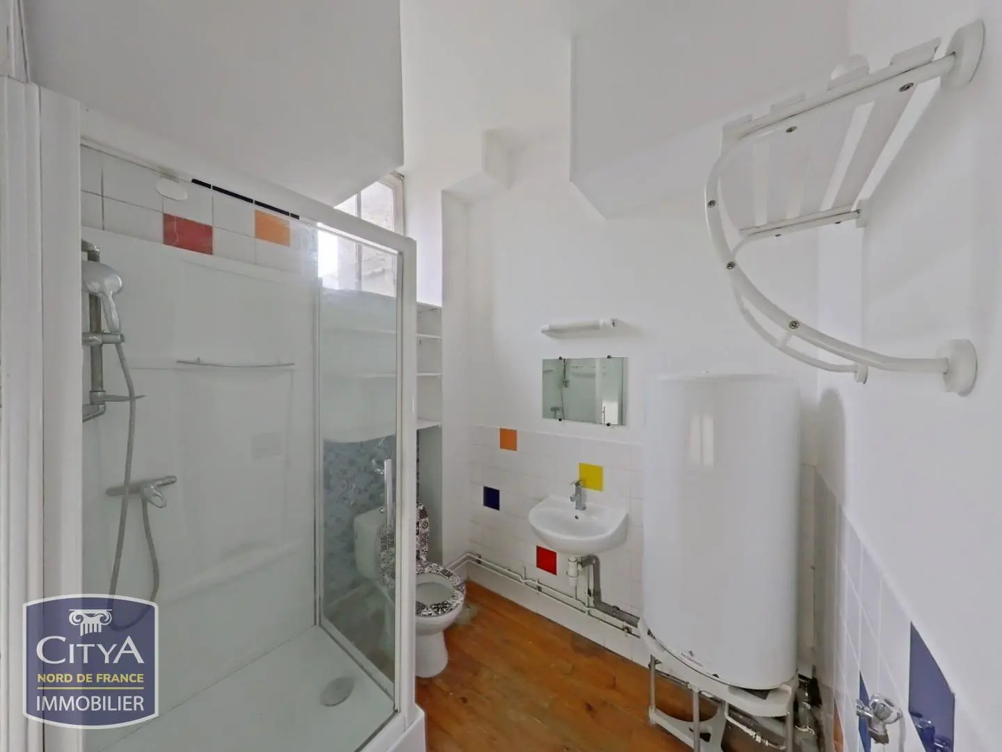 Photo 5 Appartement 3 pièces 65m²