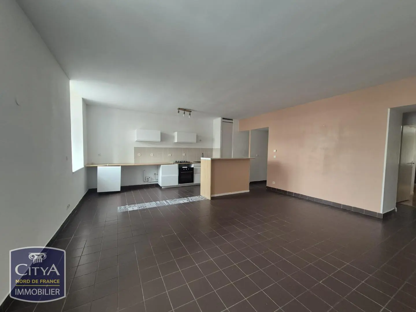 Photo 1 appartement Gravelines