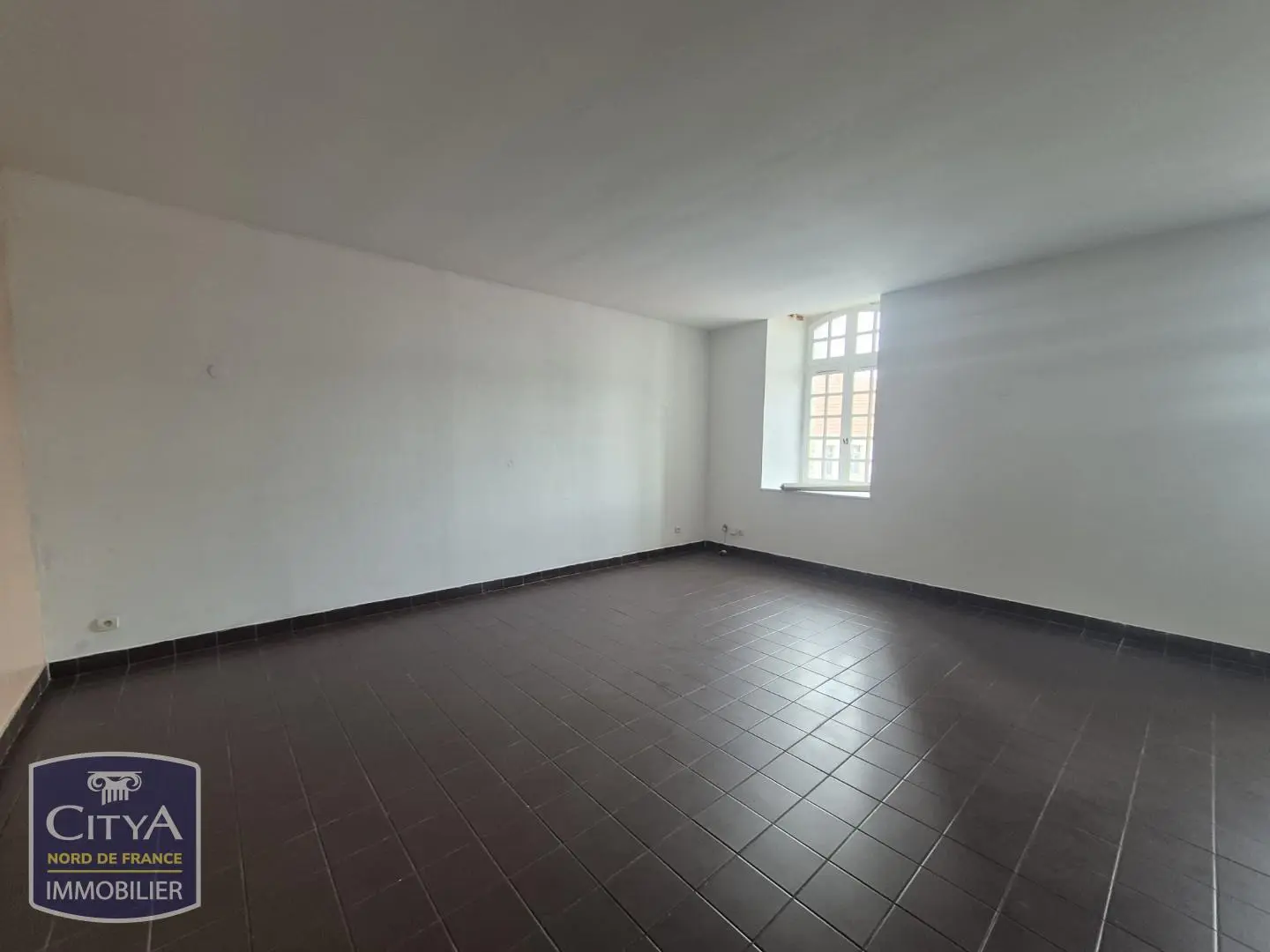 Photo 2 appartement Gravelines