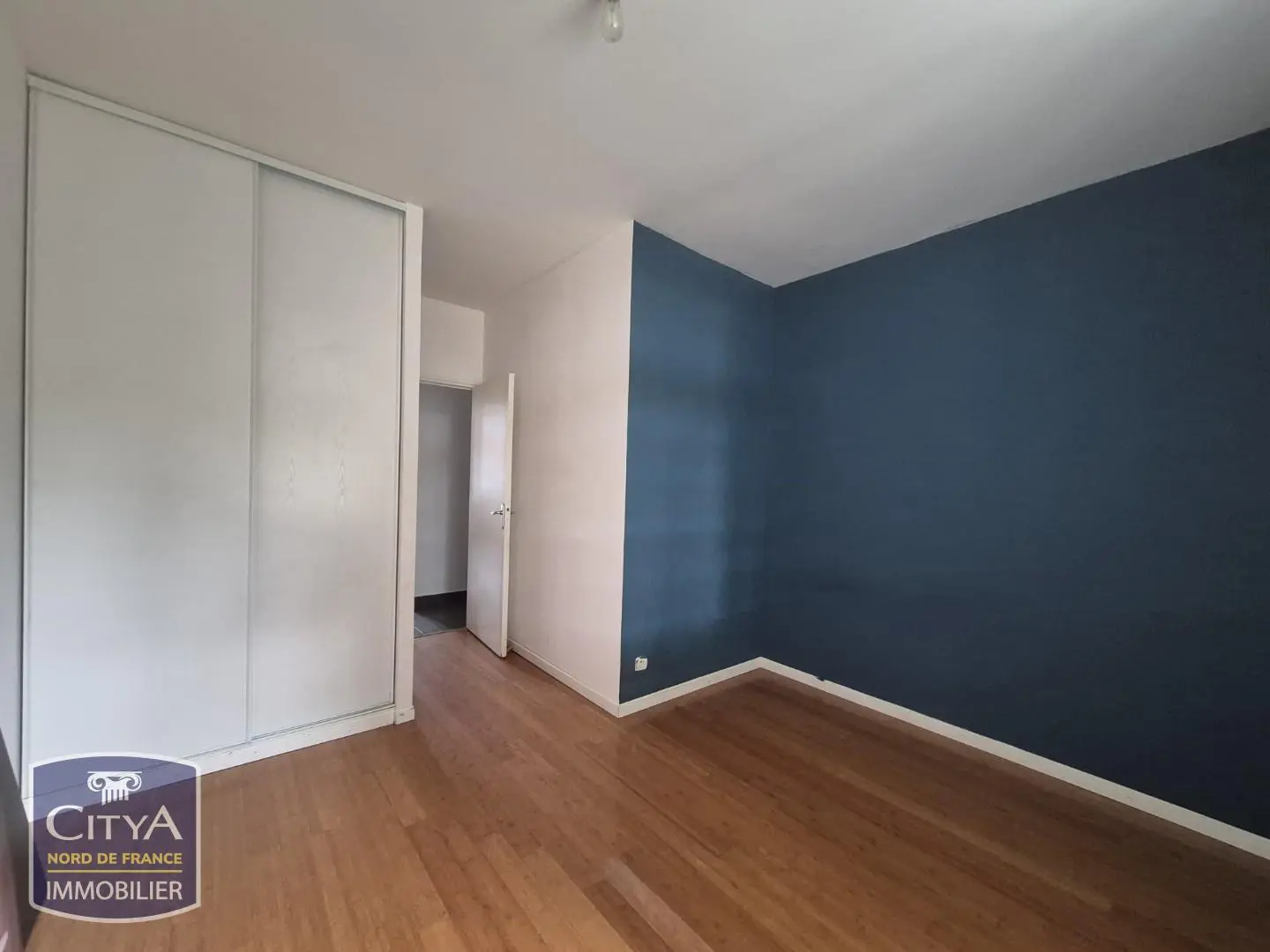 Photo 3 appartement Gravelines
