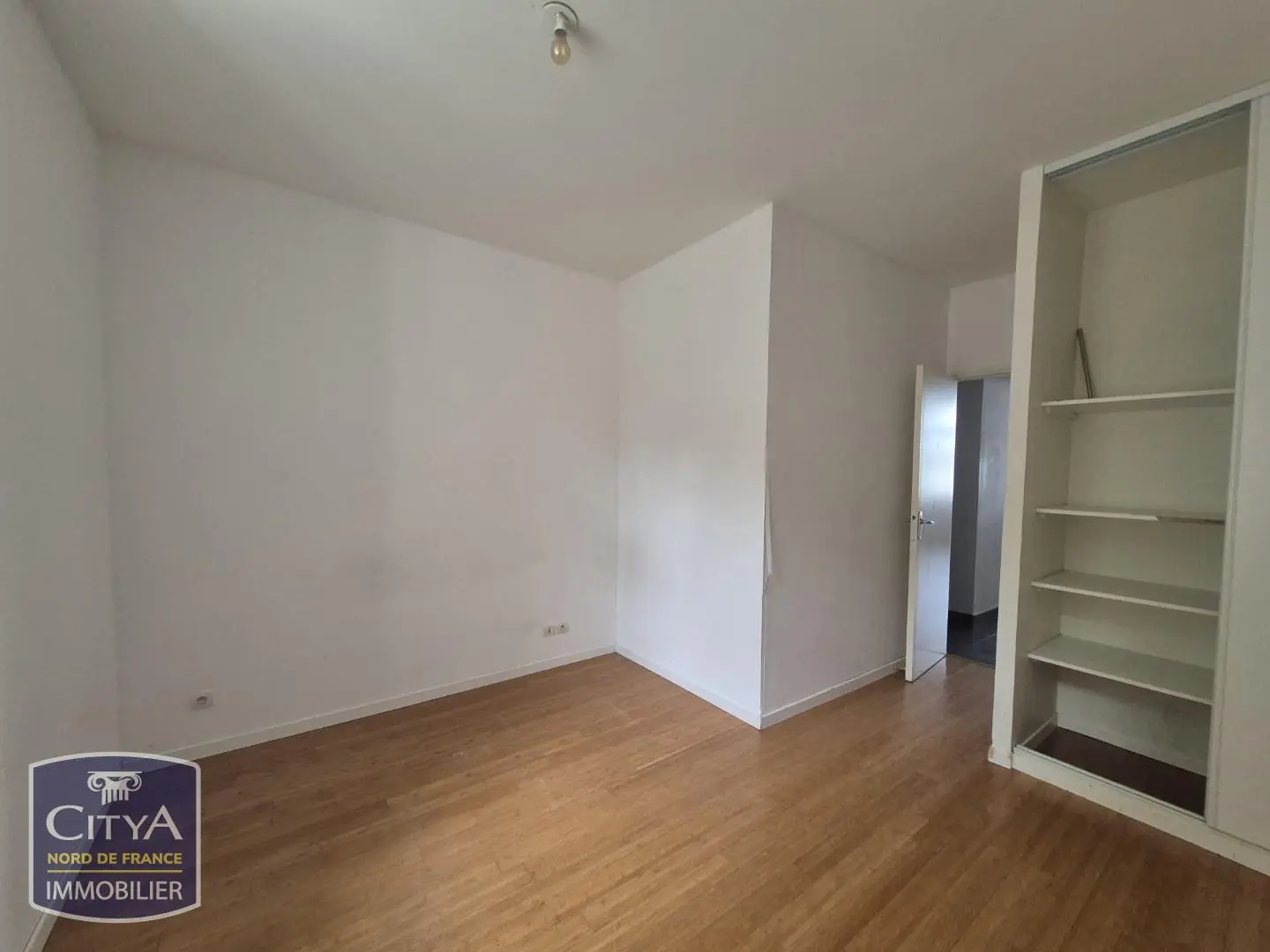 Photo 4 appartement Gravelines
