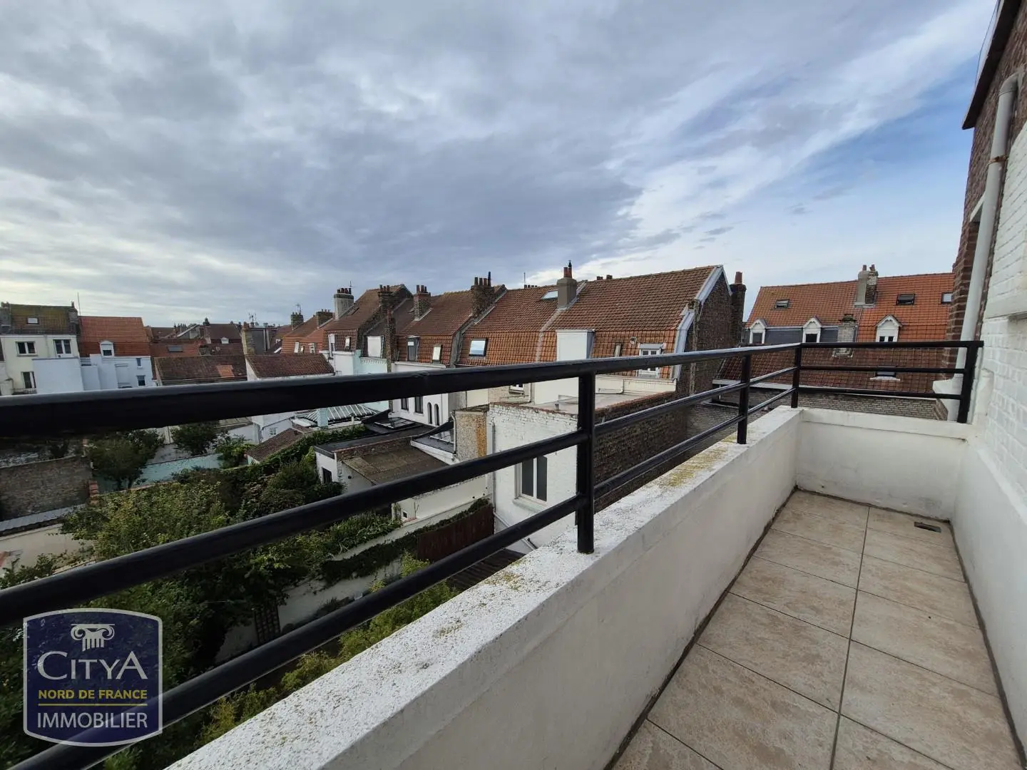 Photo 1 Appartement 74m²