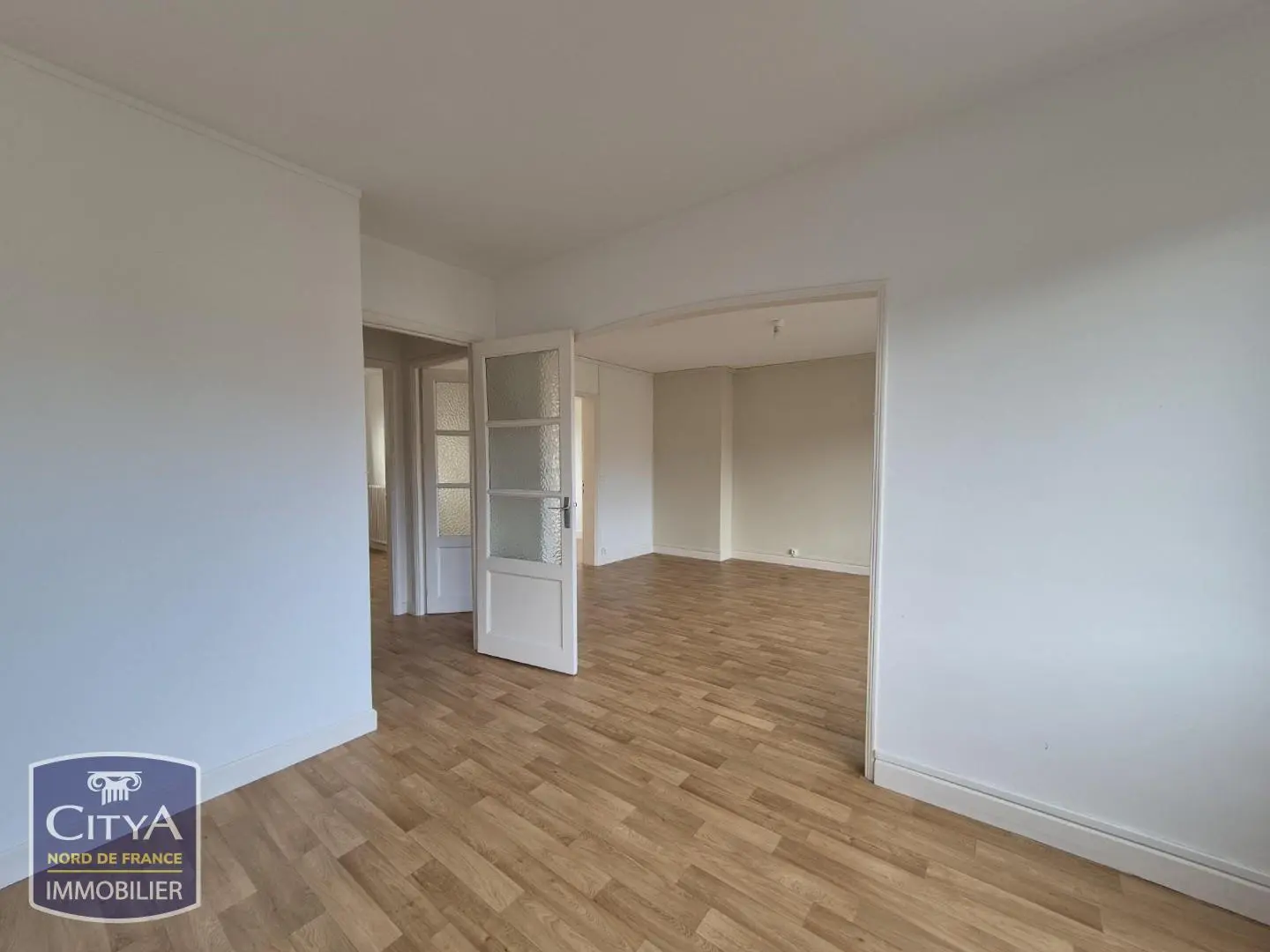 Photo 5 appartement Dunkerque