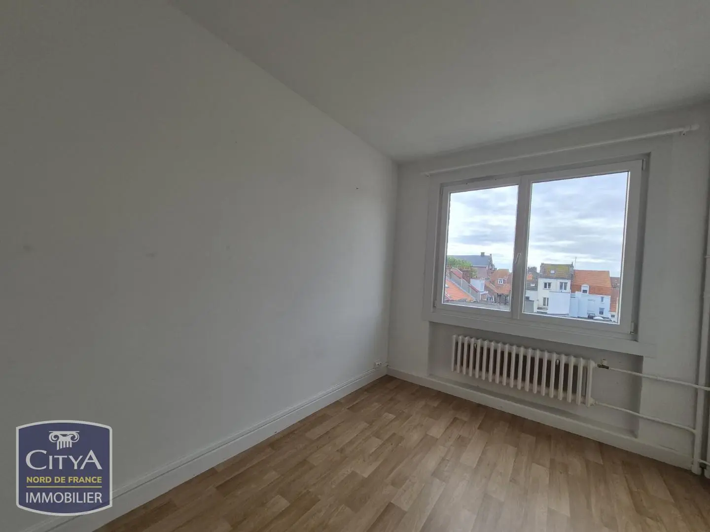 Photo 7 appartement Dunkerque