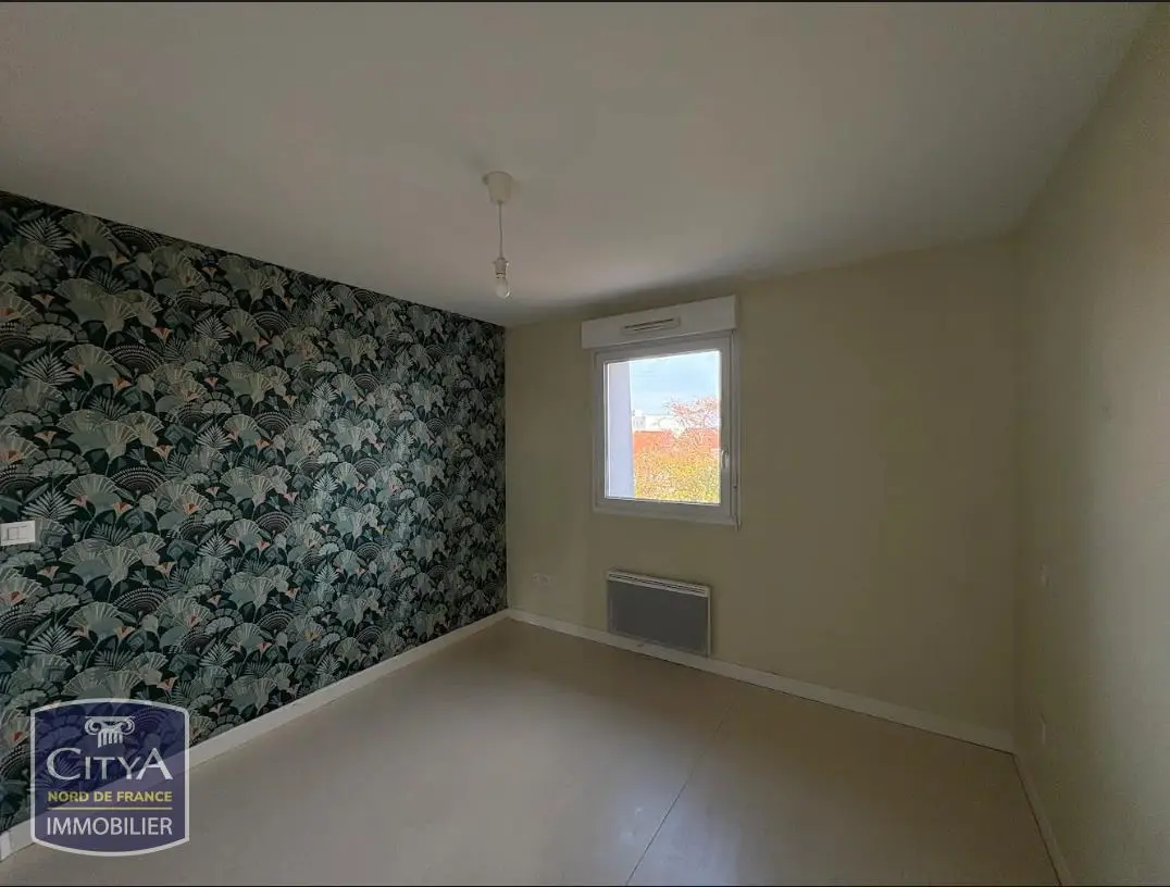 Photo 4 appartement Dunkerque