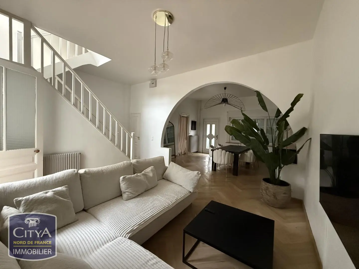 Photo 1 Maison 137.93m²