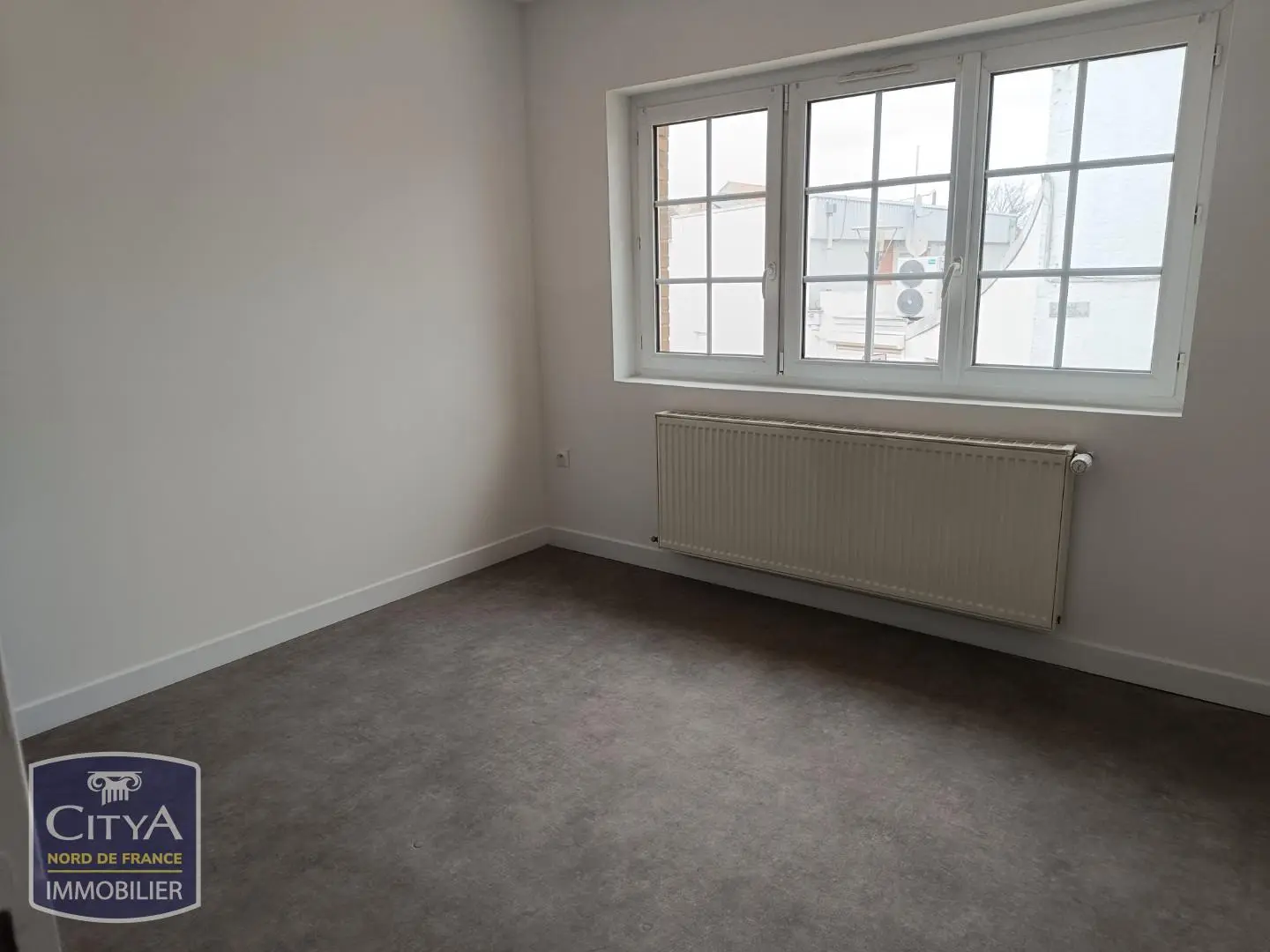 Photo 3 appartement Dunkerque